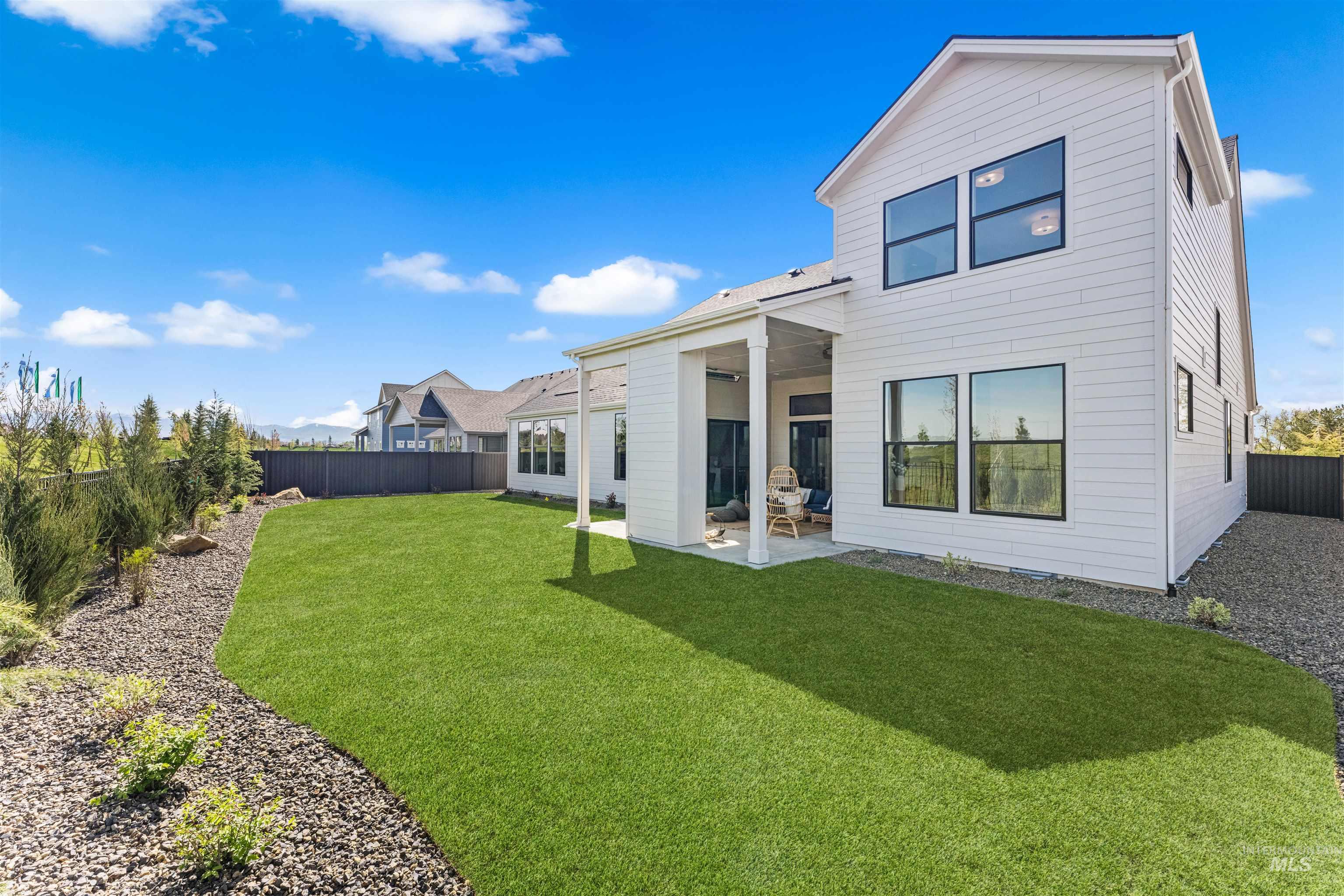 property viewer photo 43