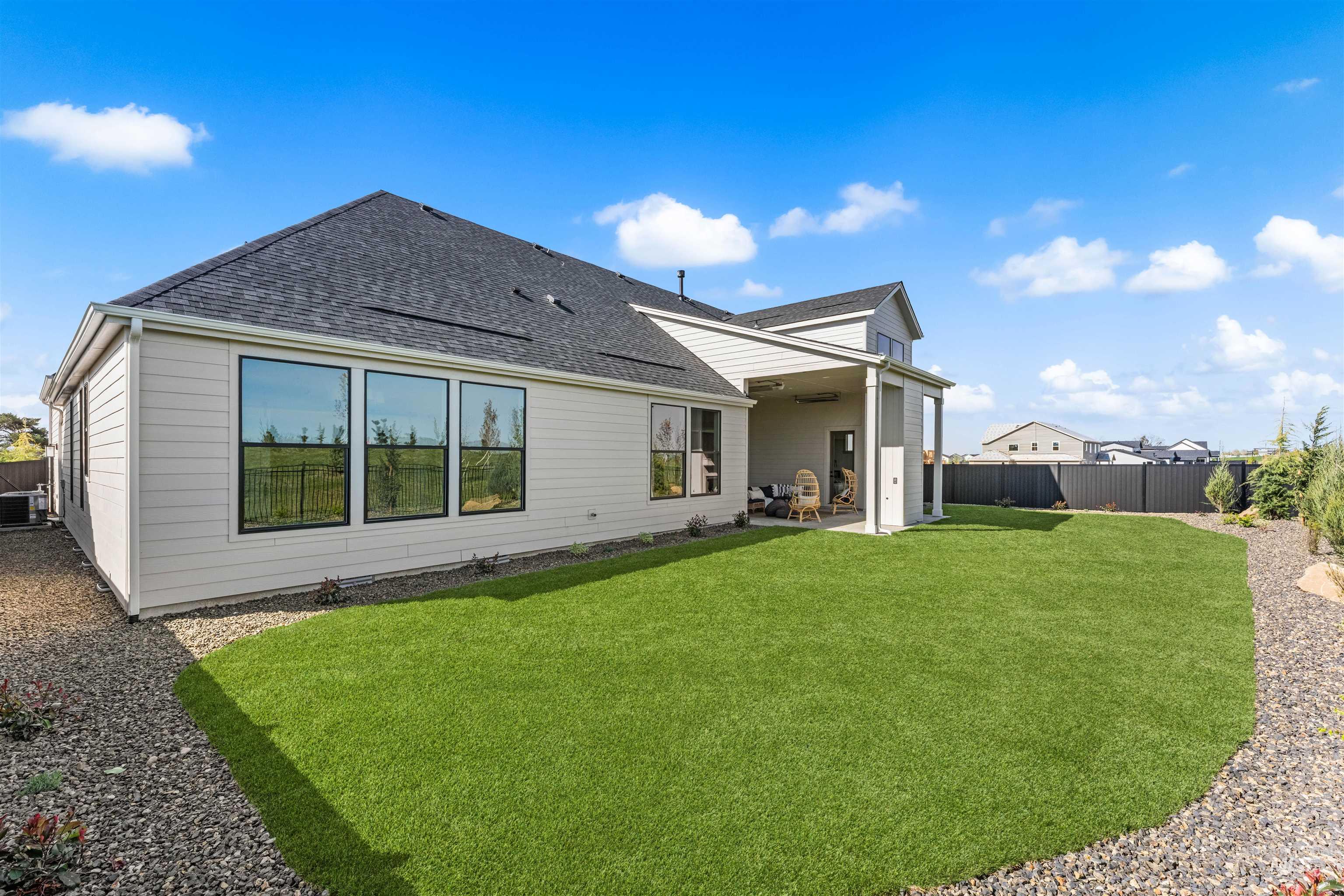 property viewer photo 46