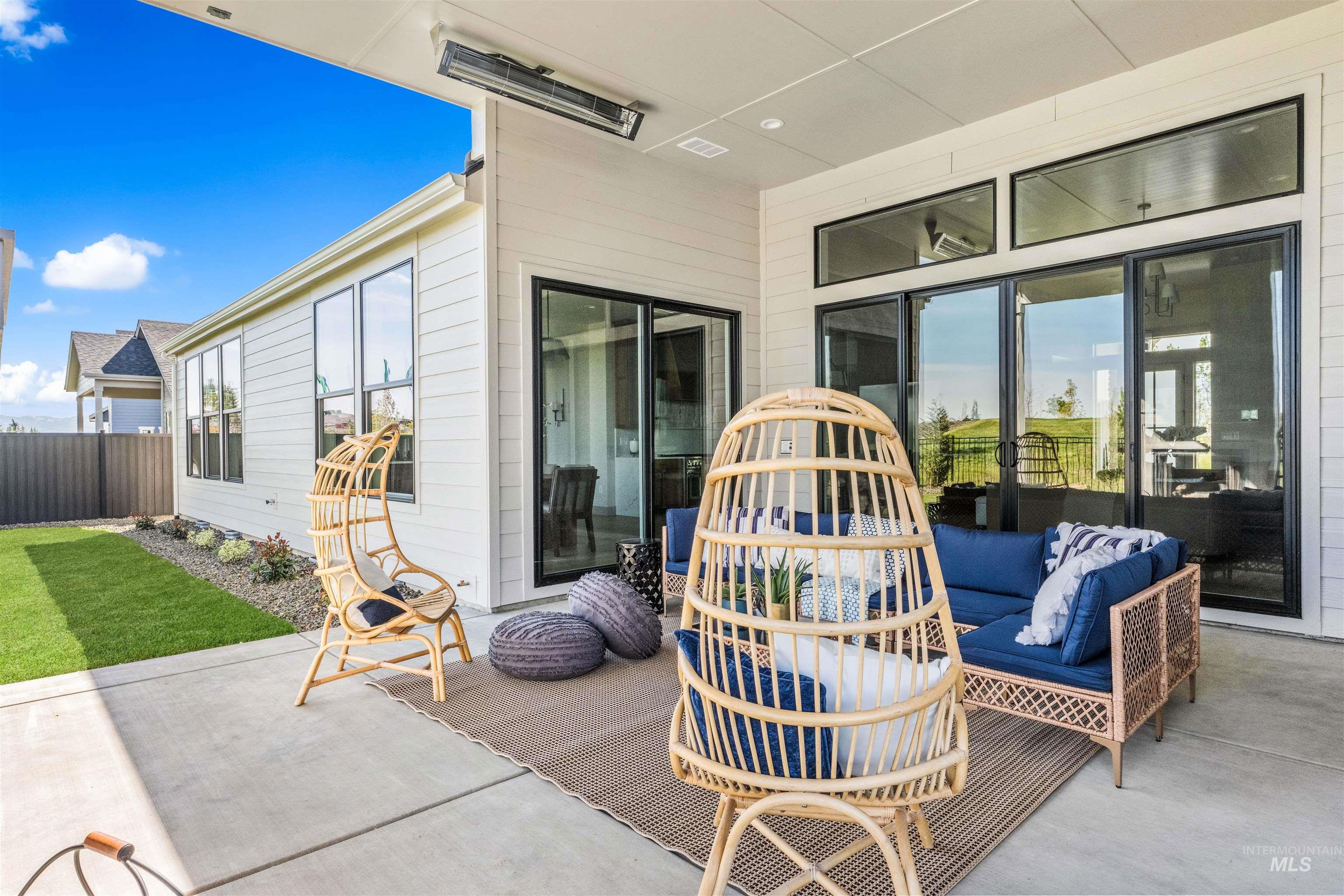 property viewer photo 48
