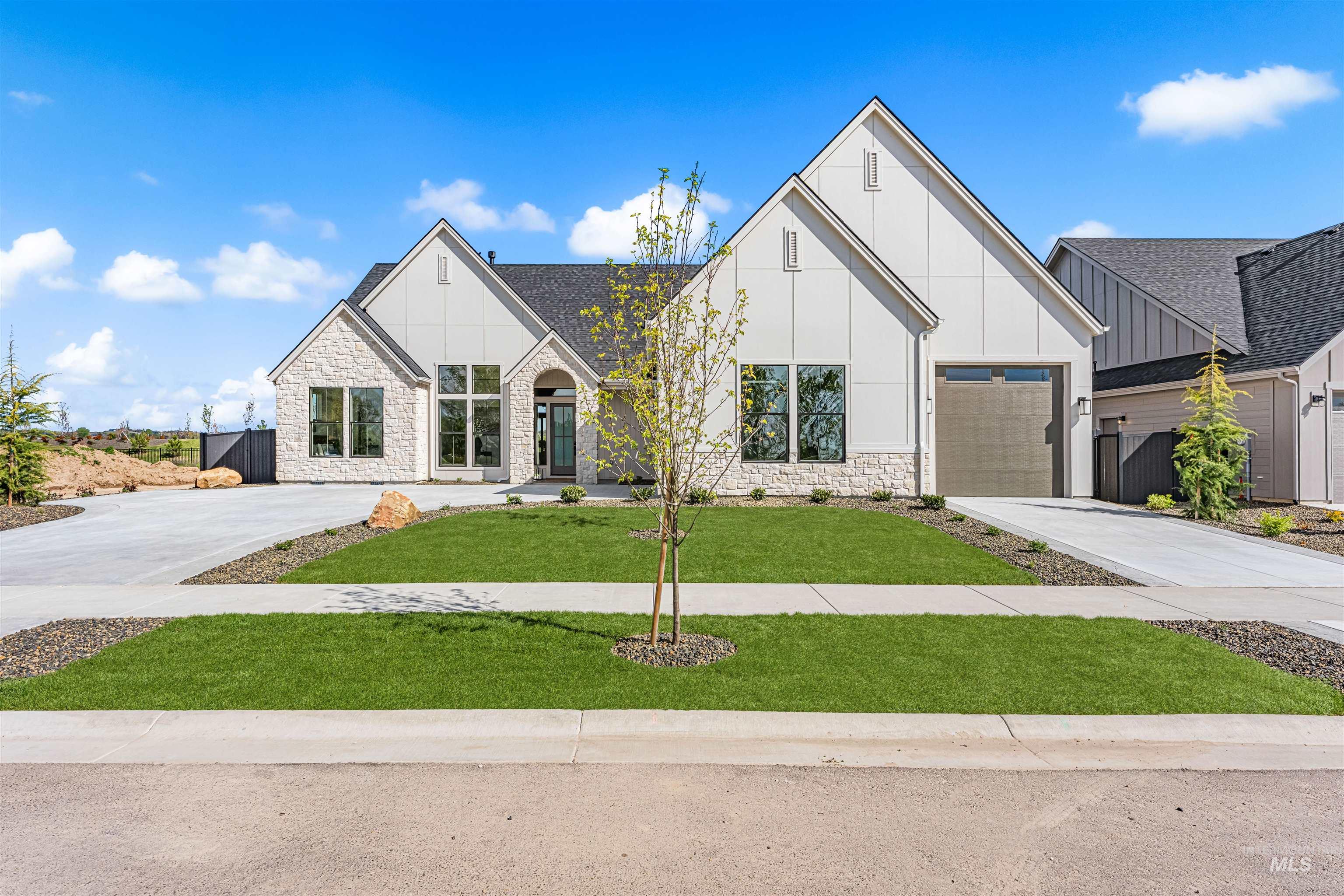property viewer photo 49