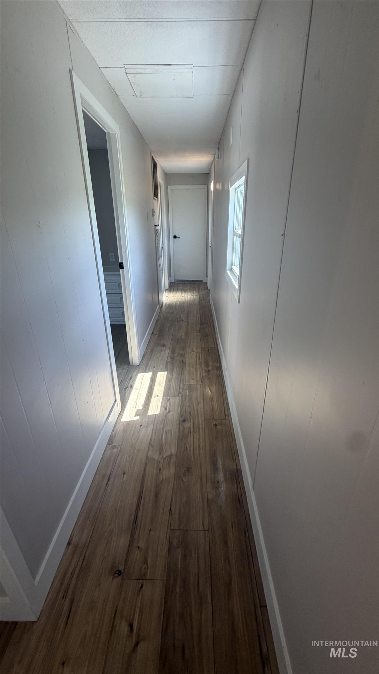 property viewer photo 19