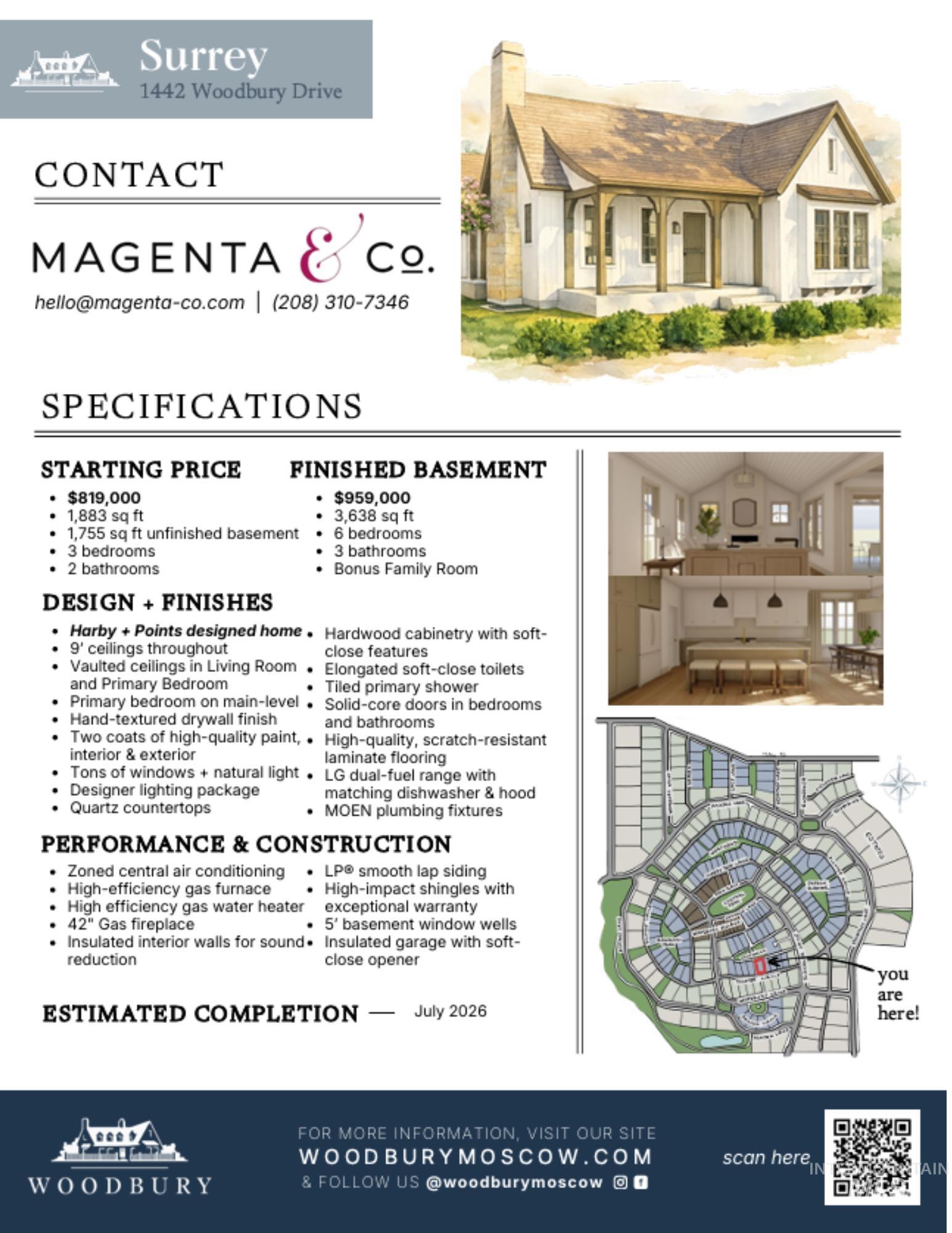 main property photo 14