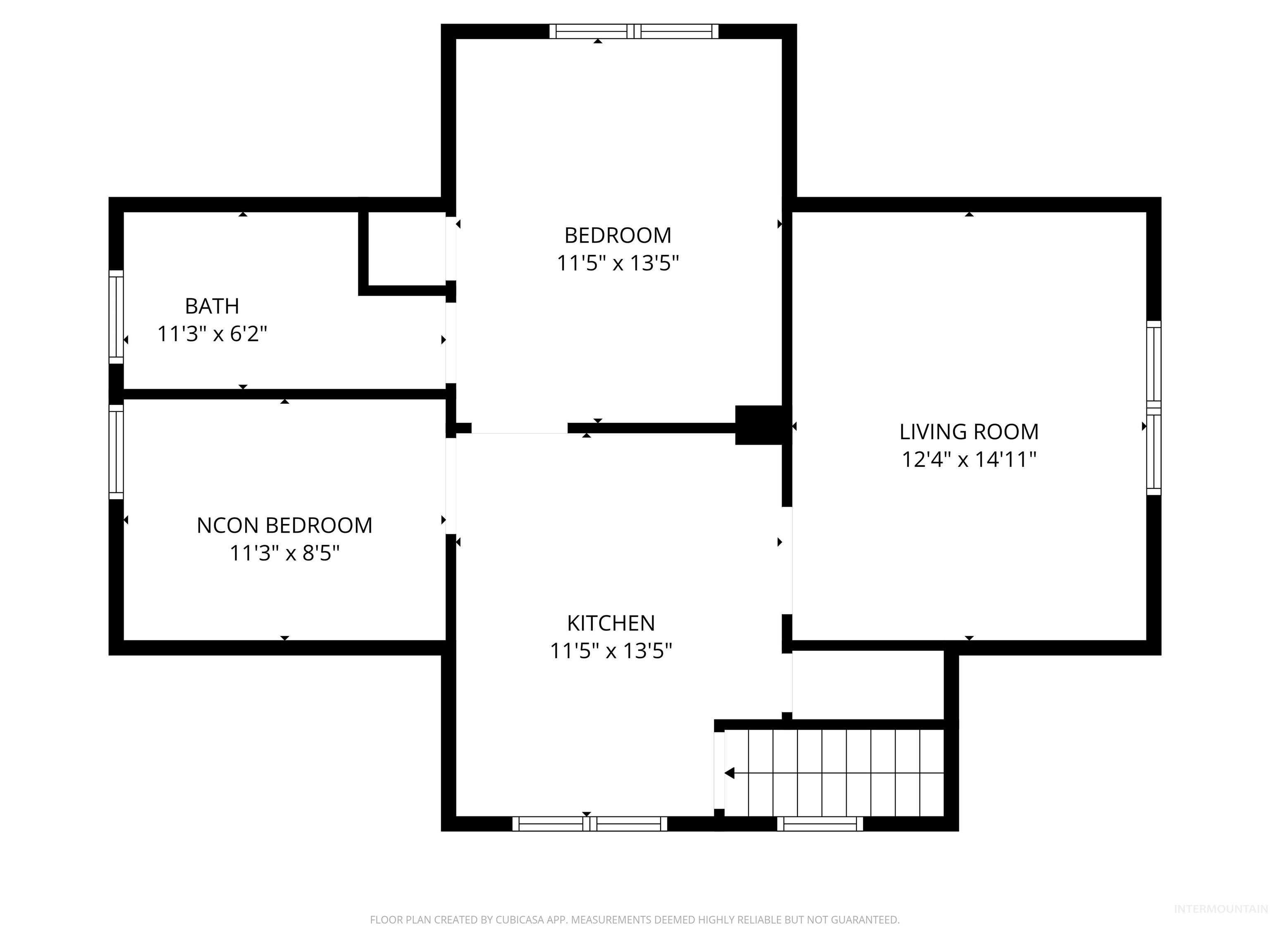 main property photo 18