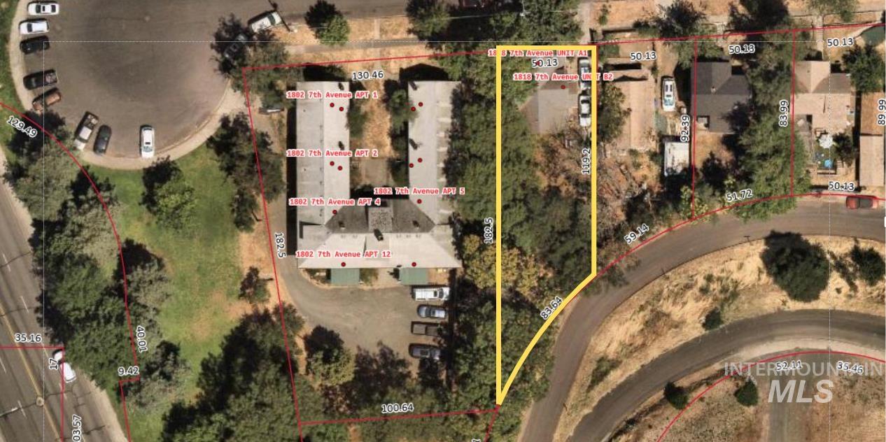 main property photo 22