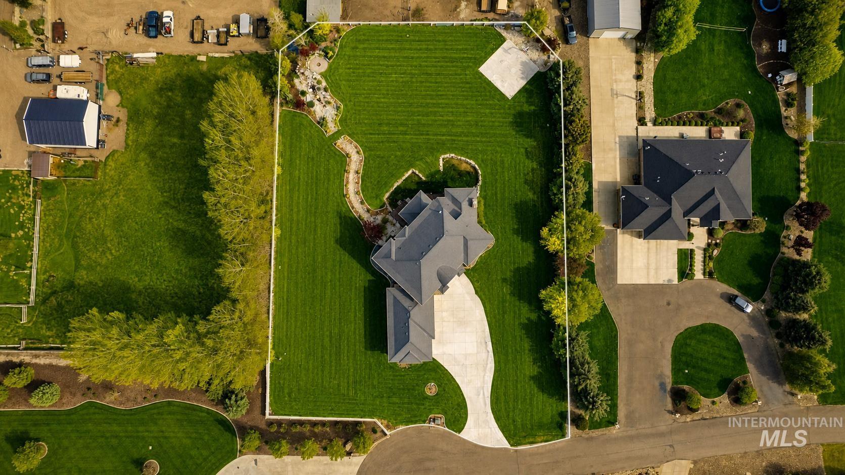 main property photo 48