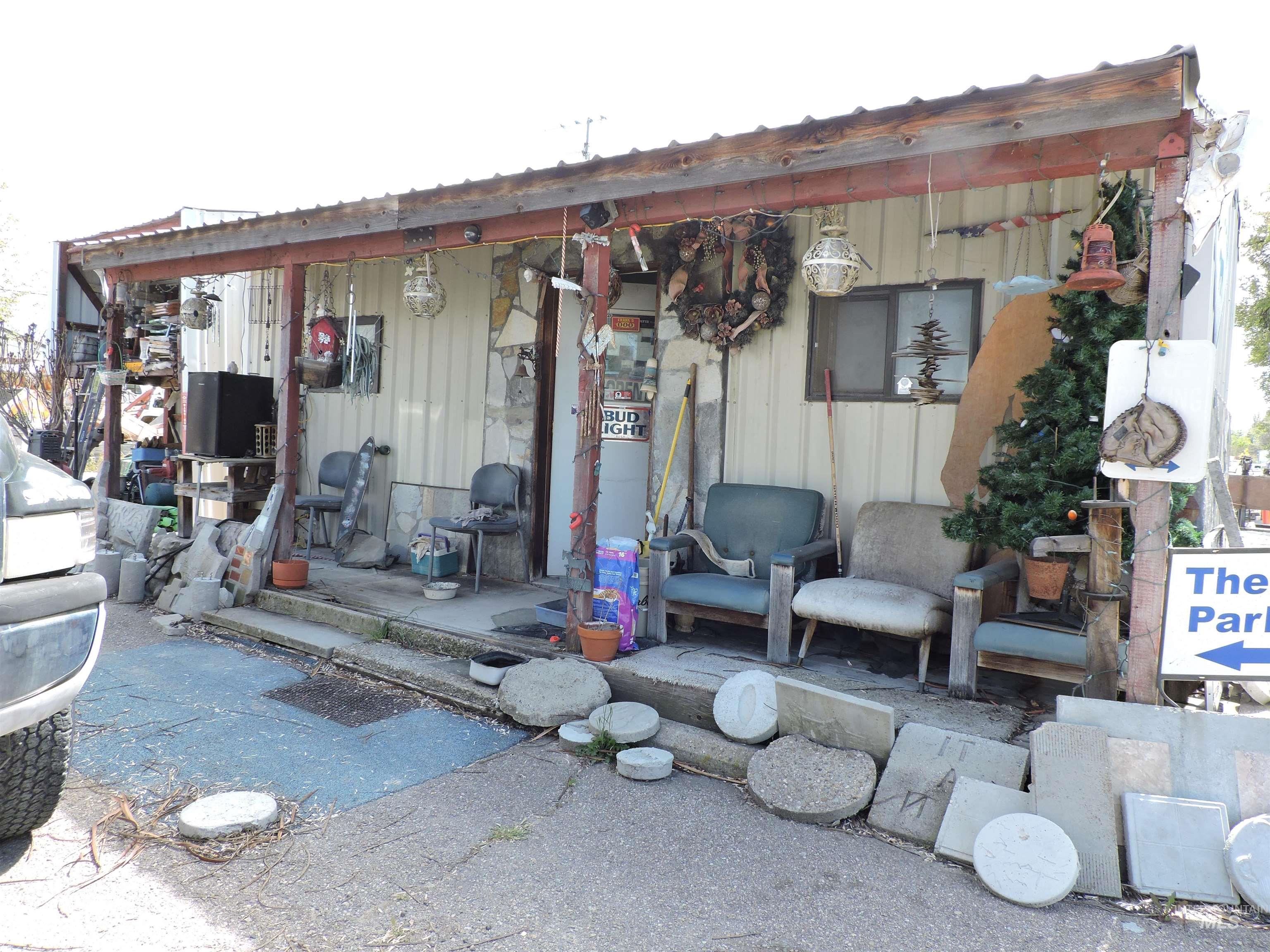 main property photo 10