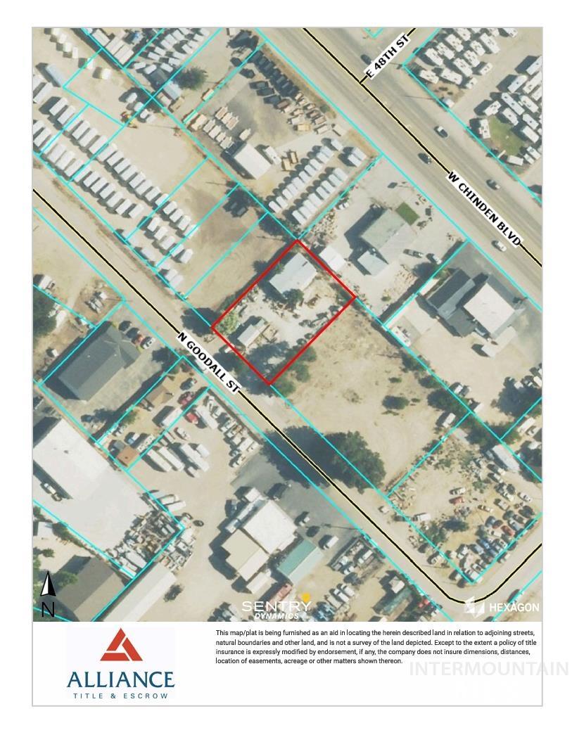 main property photo 11