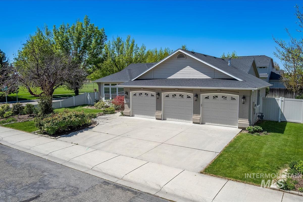 property viewer photo 1