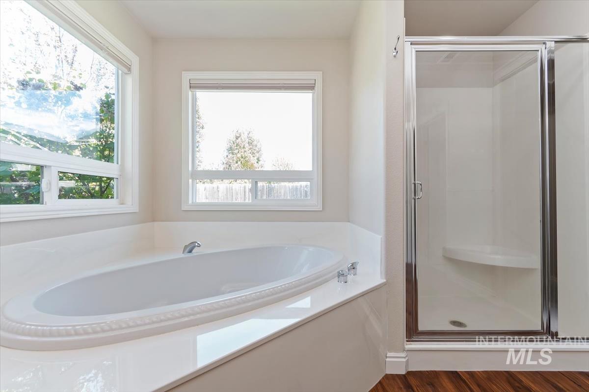property viewer photo 19