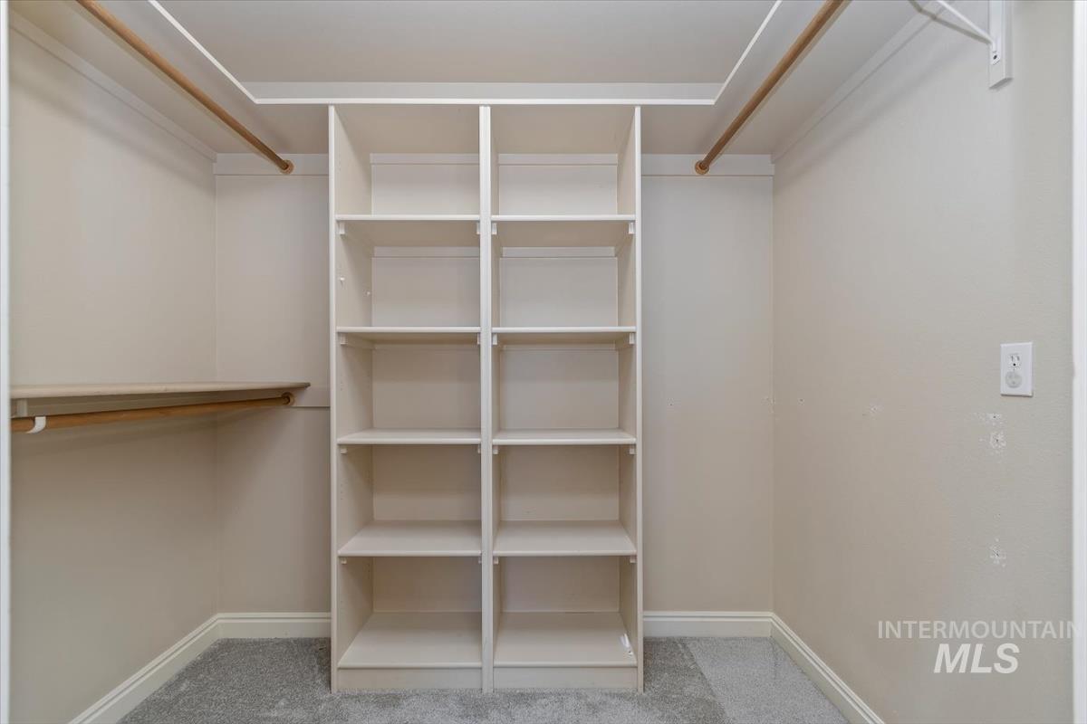 property viewer photo 20
