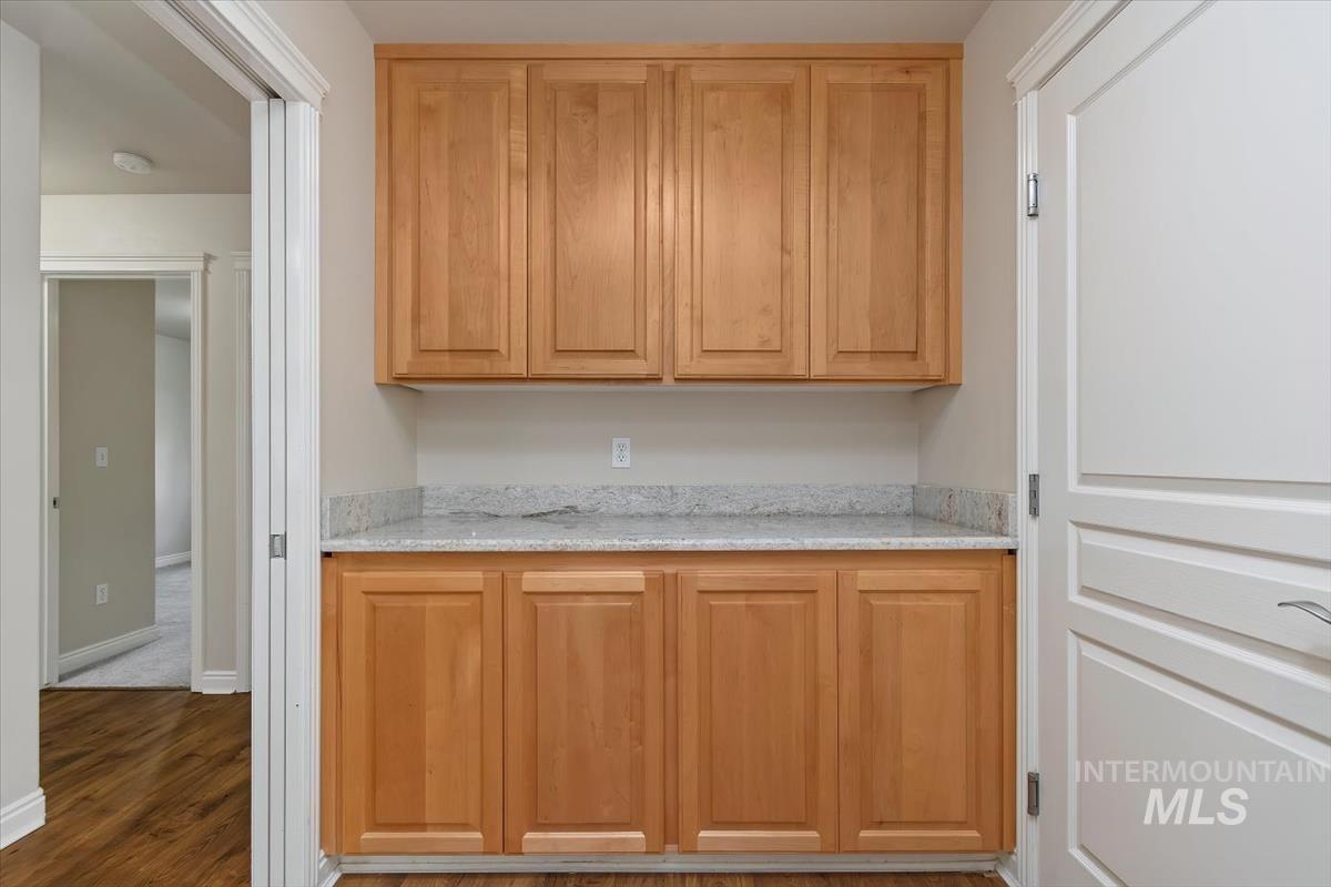 property viewer photo 21