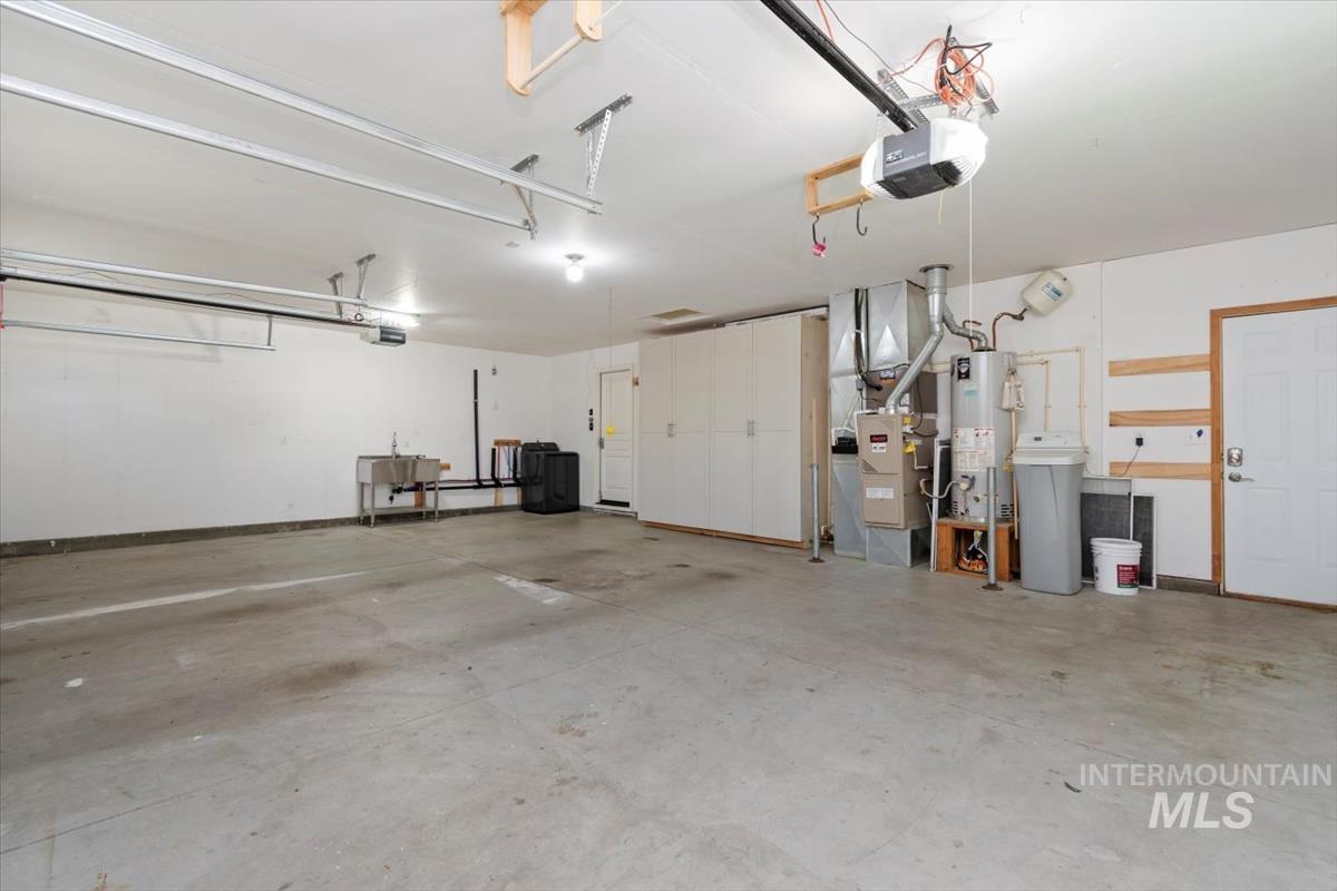 property viewer photo 22