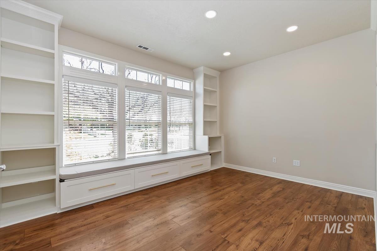 property viewer photo 5