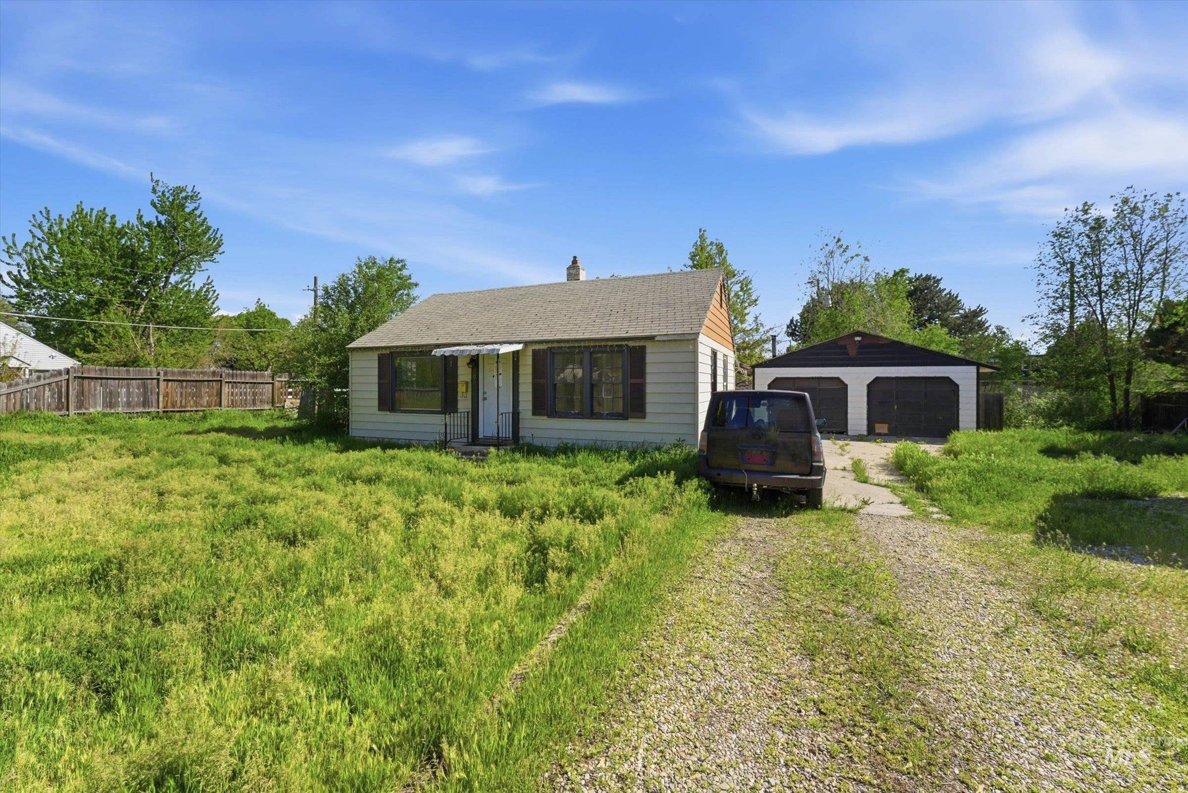 property viewer photo 1