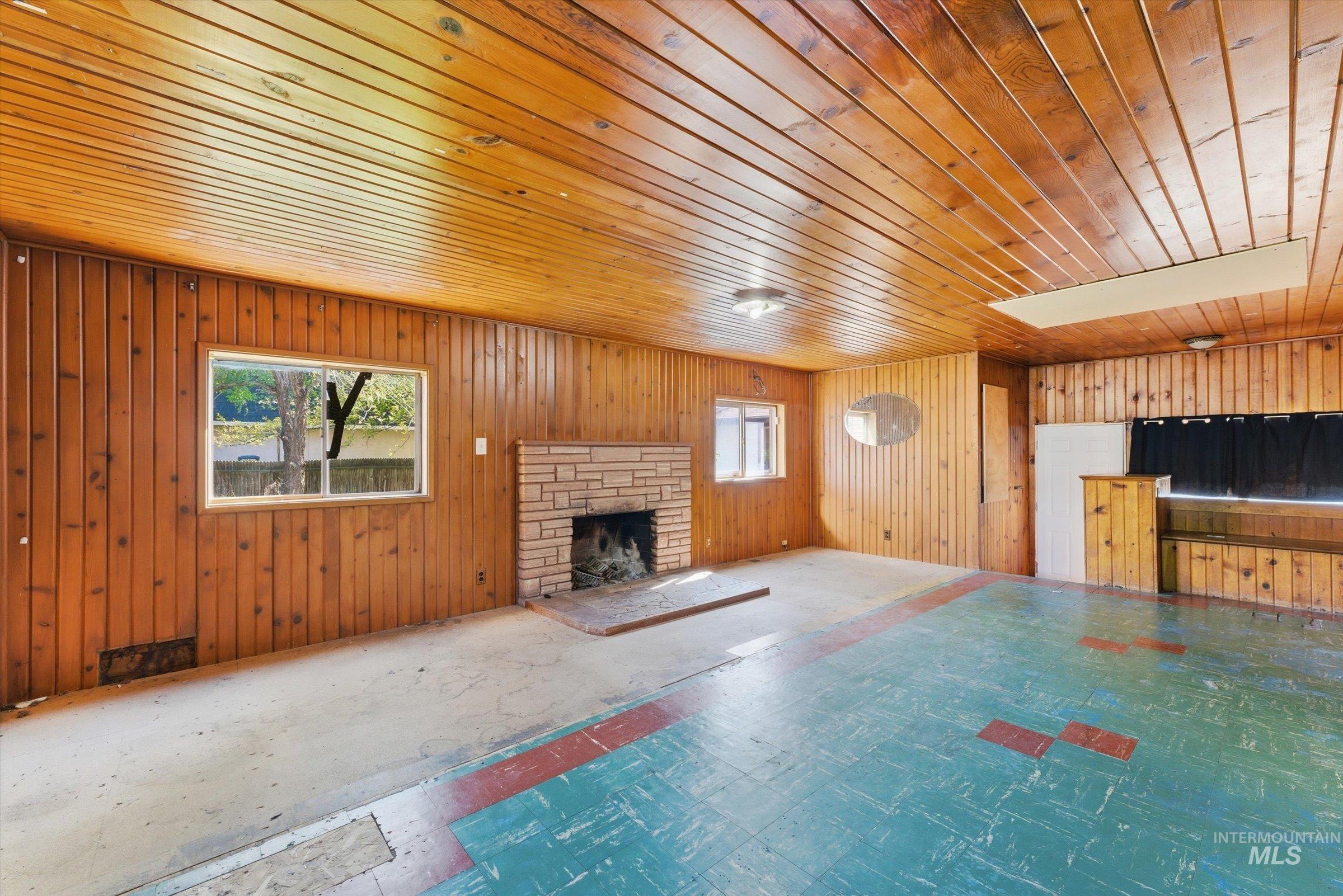 property viewer photo 11