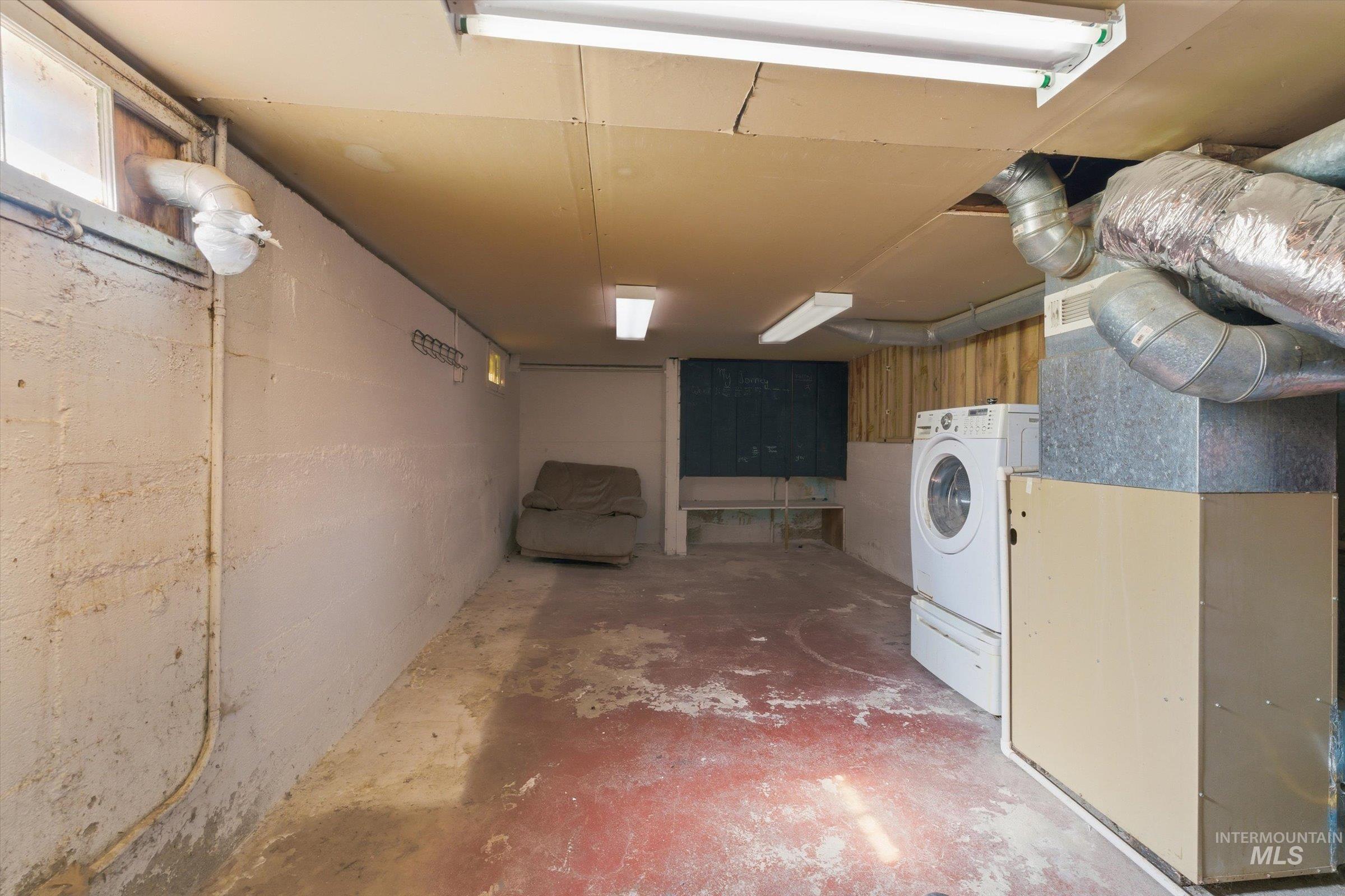 property viewer photo 13