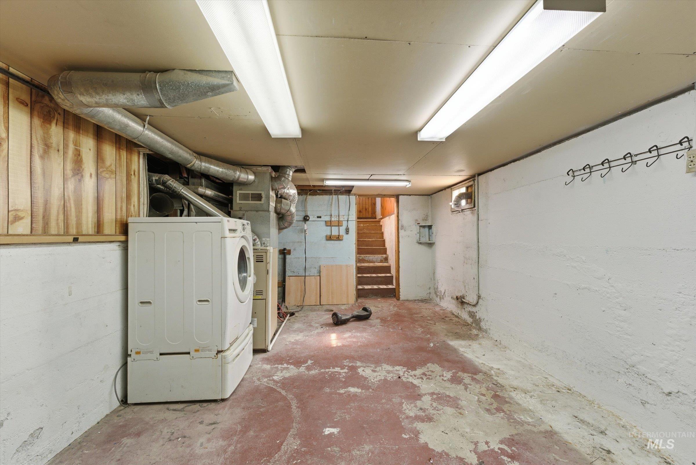 property viewer photo 14