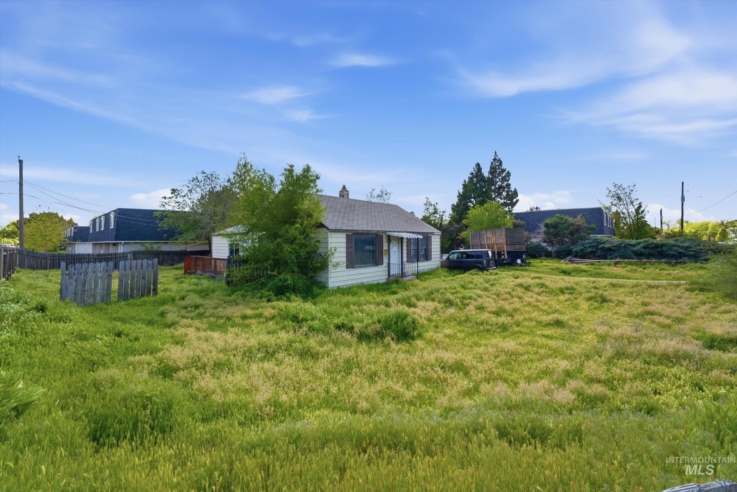 property viewer photo 17