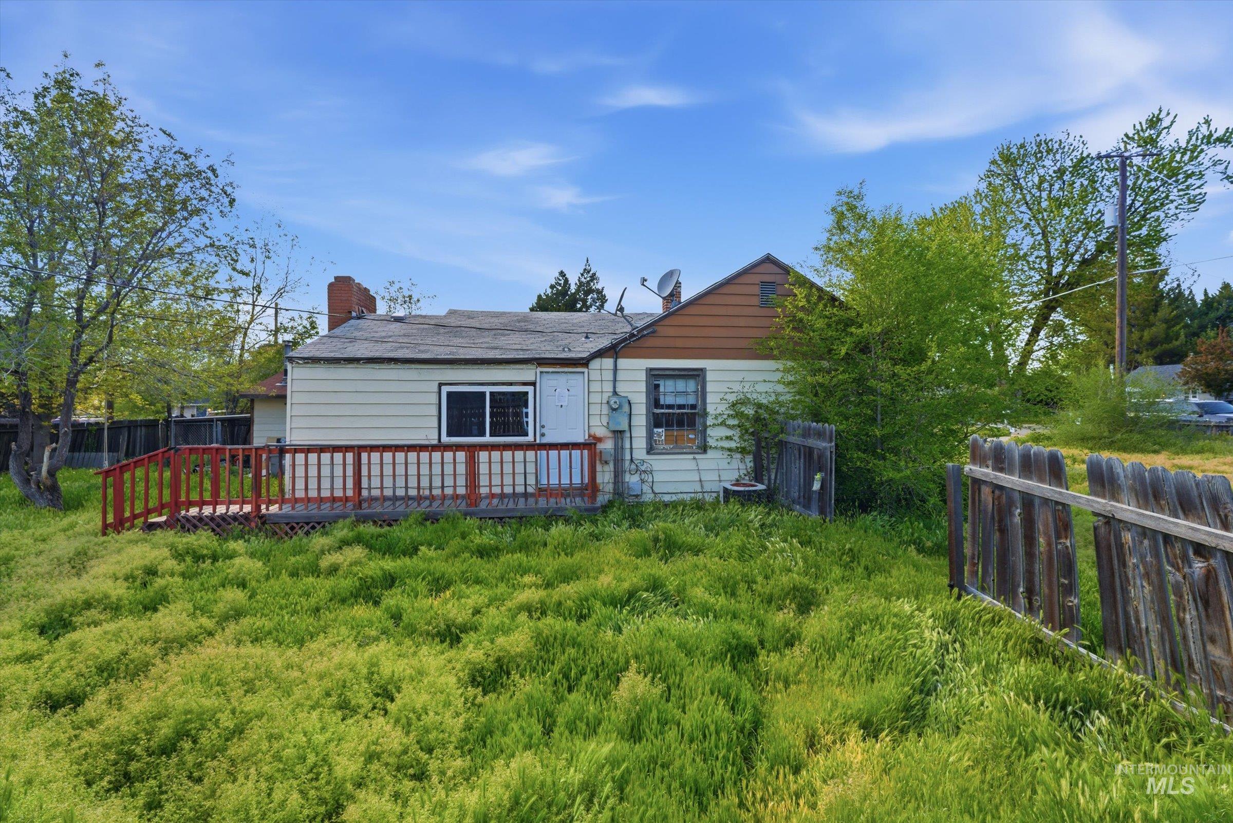property viewer photo 19
