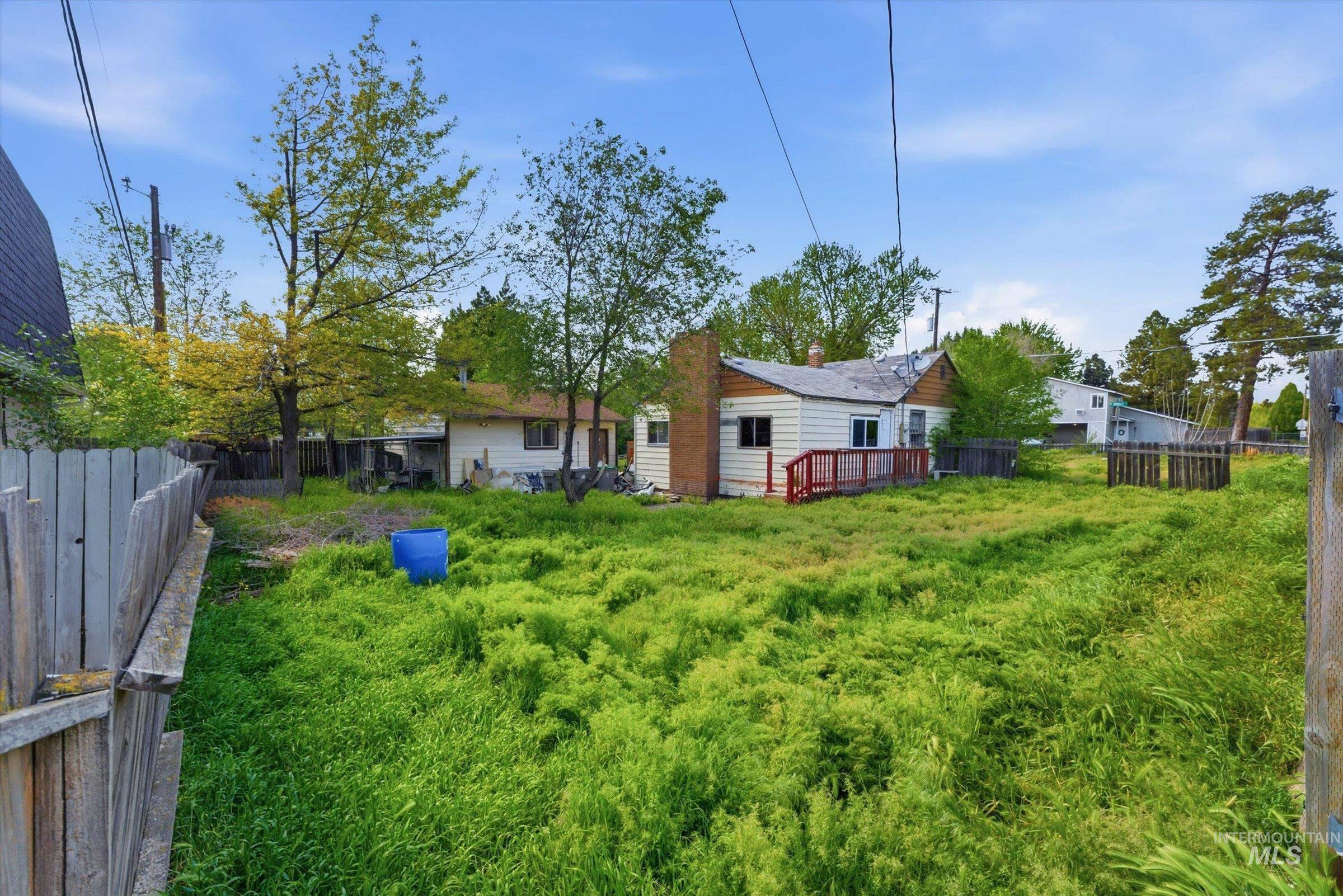 property viewer photo 20