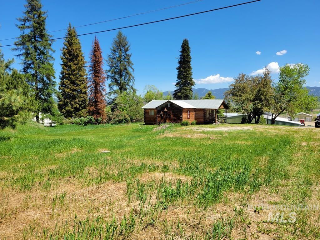 main property photo 17