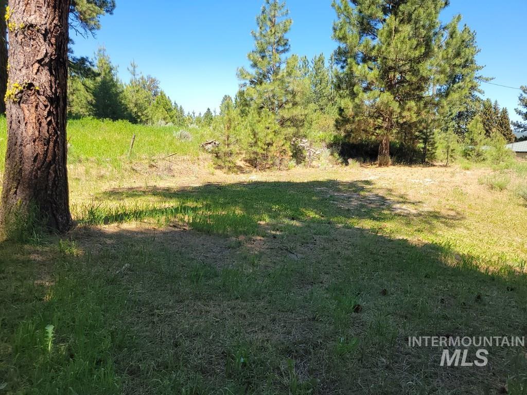 main property photo 21