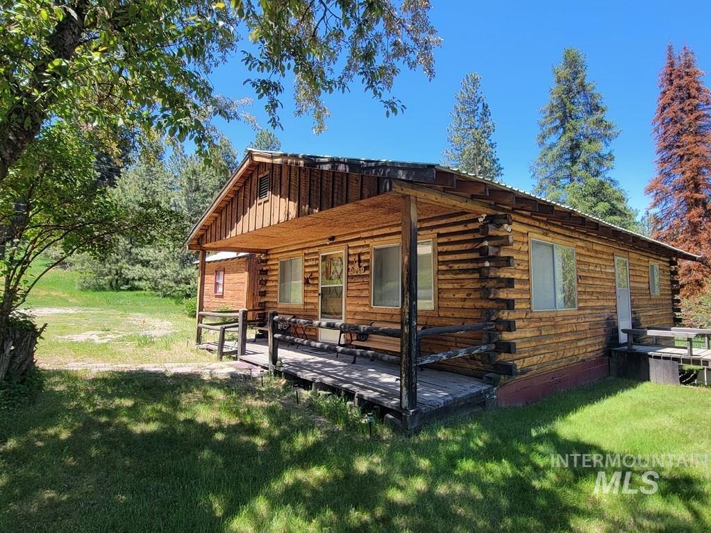 main property photo 6