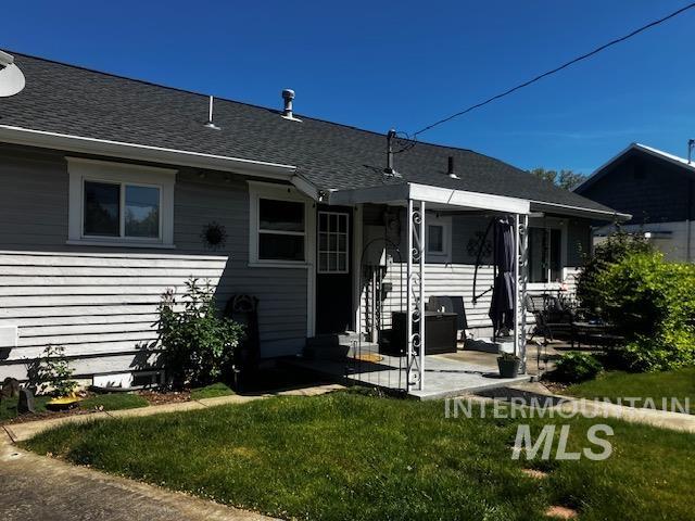 main property photo 1