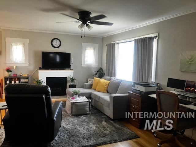 main property photo 9