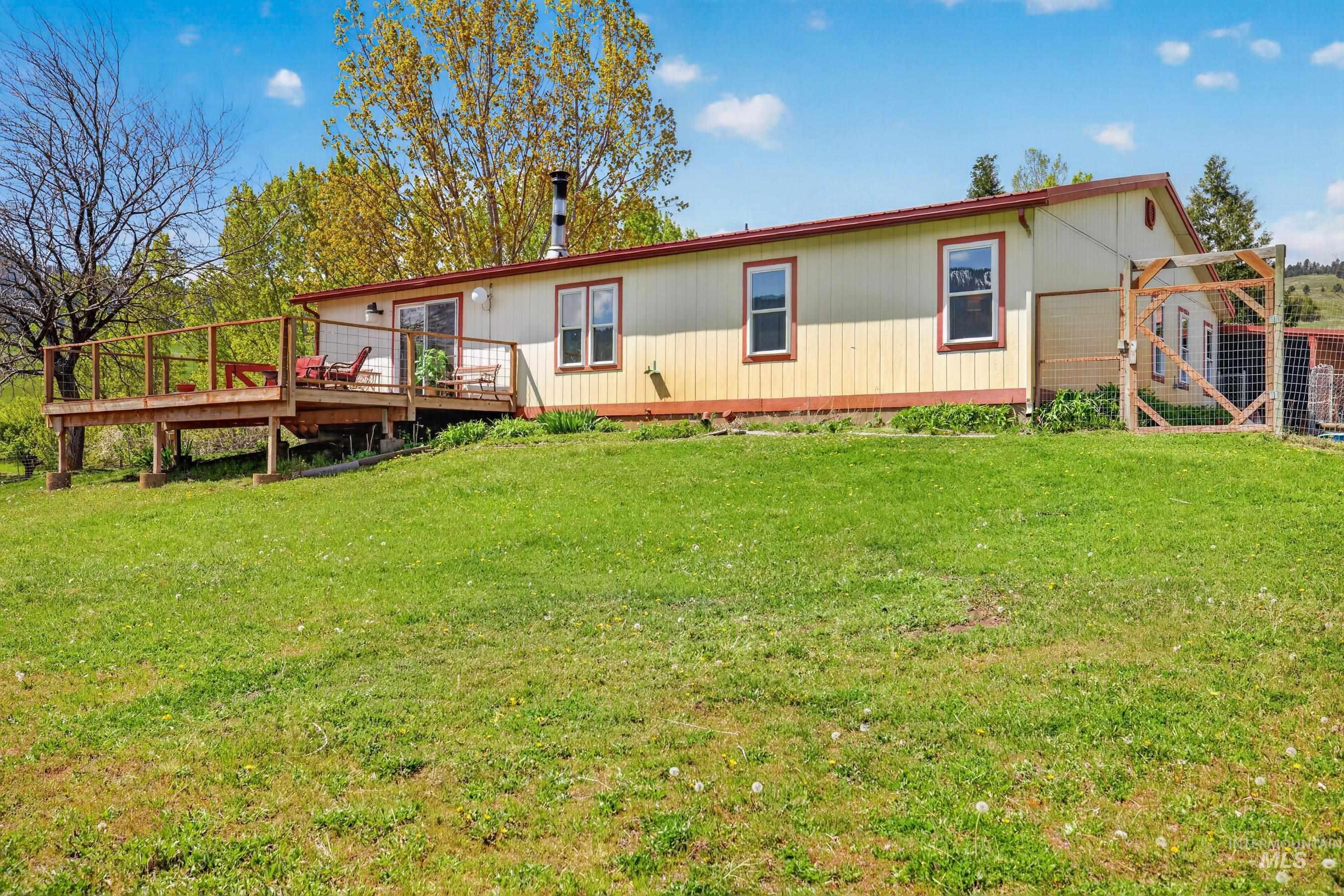 main property photo 43