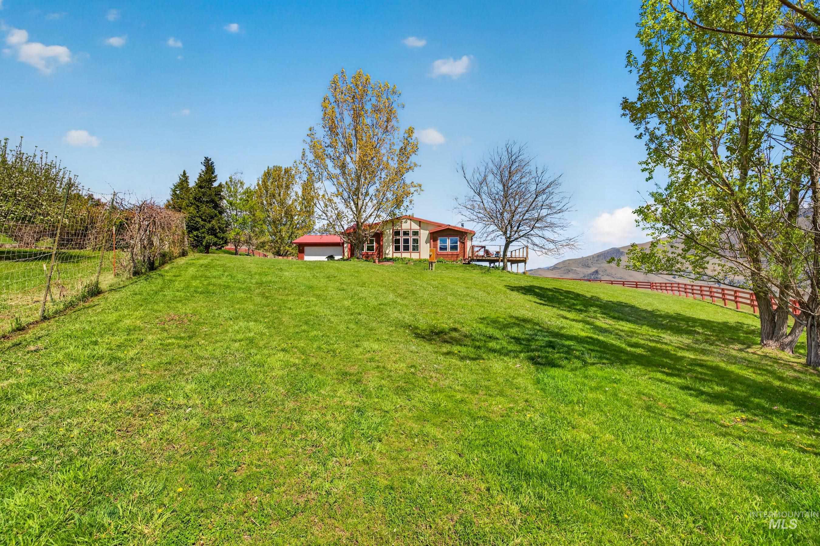 main property photo 47