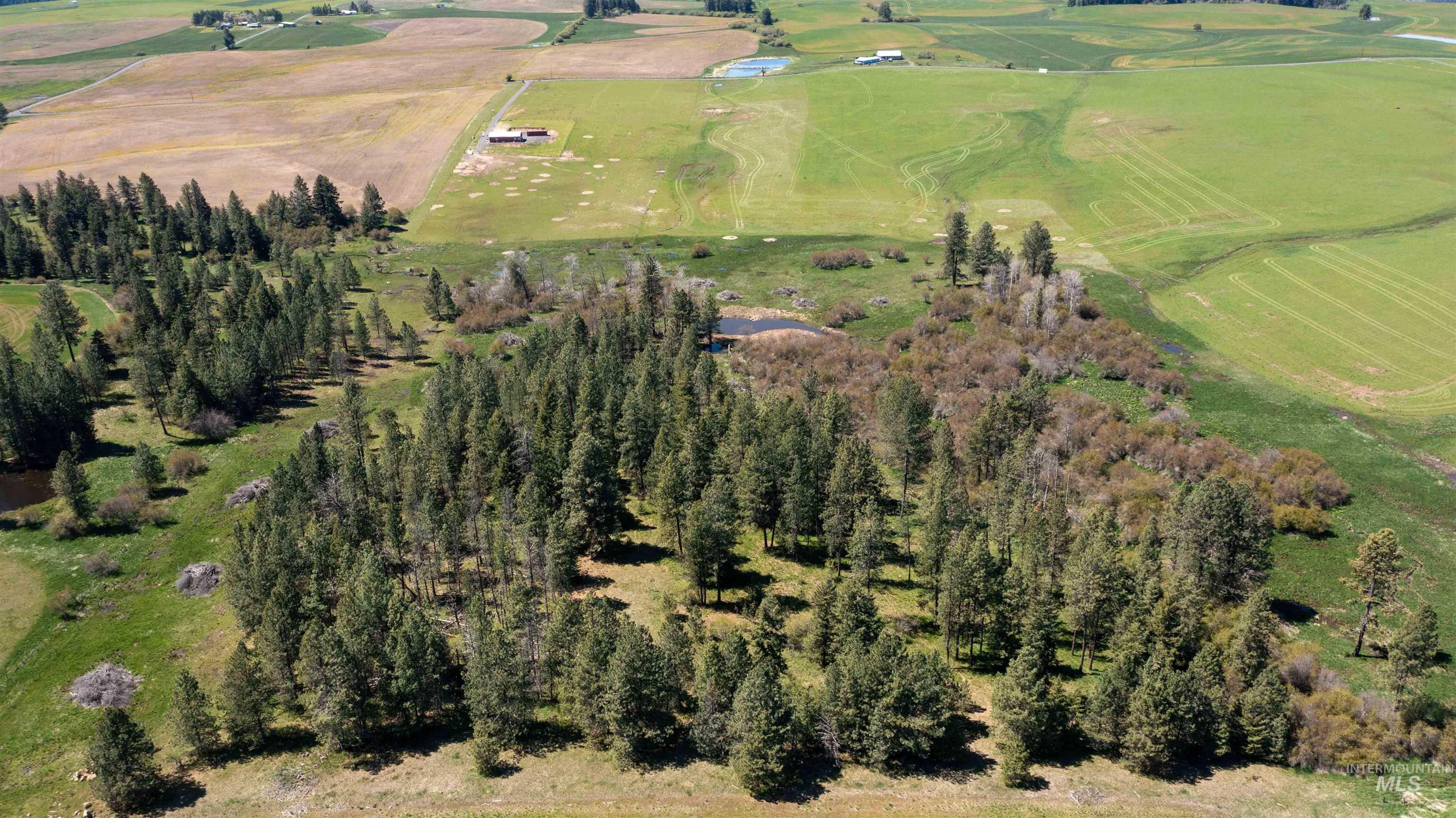main property photo 44