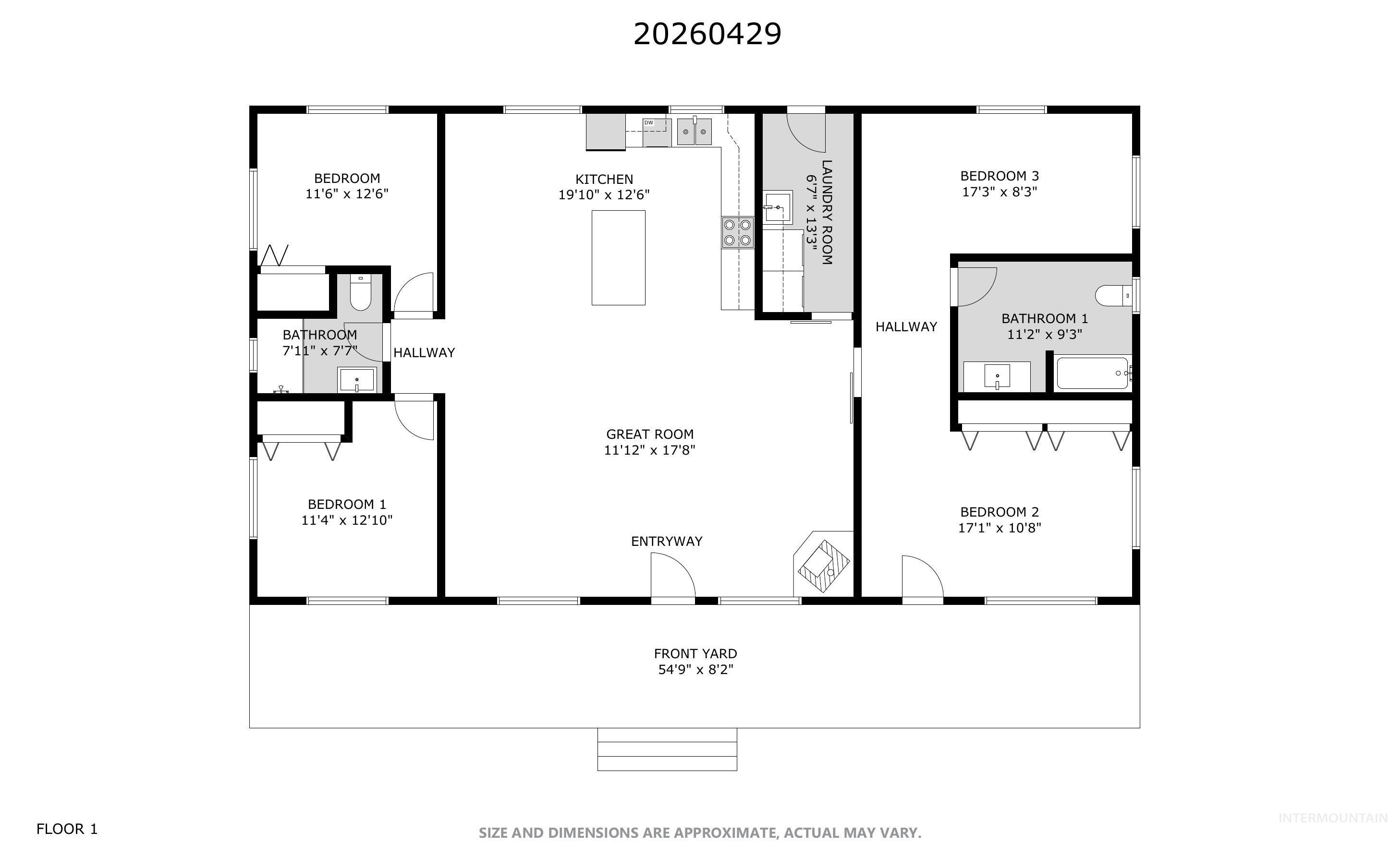 main property photo 31