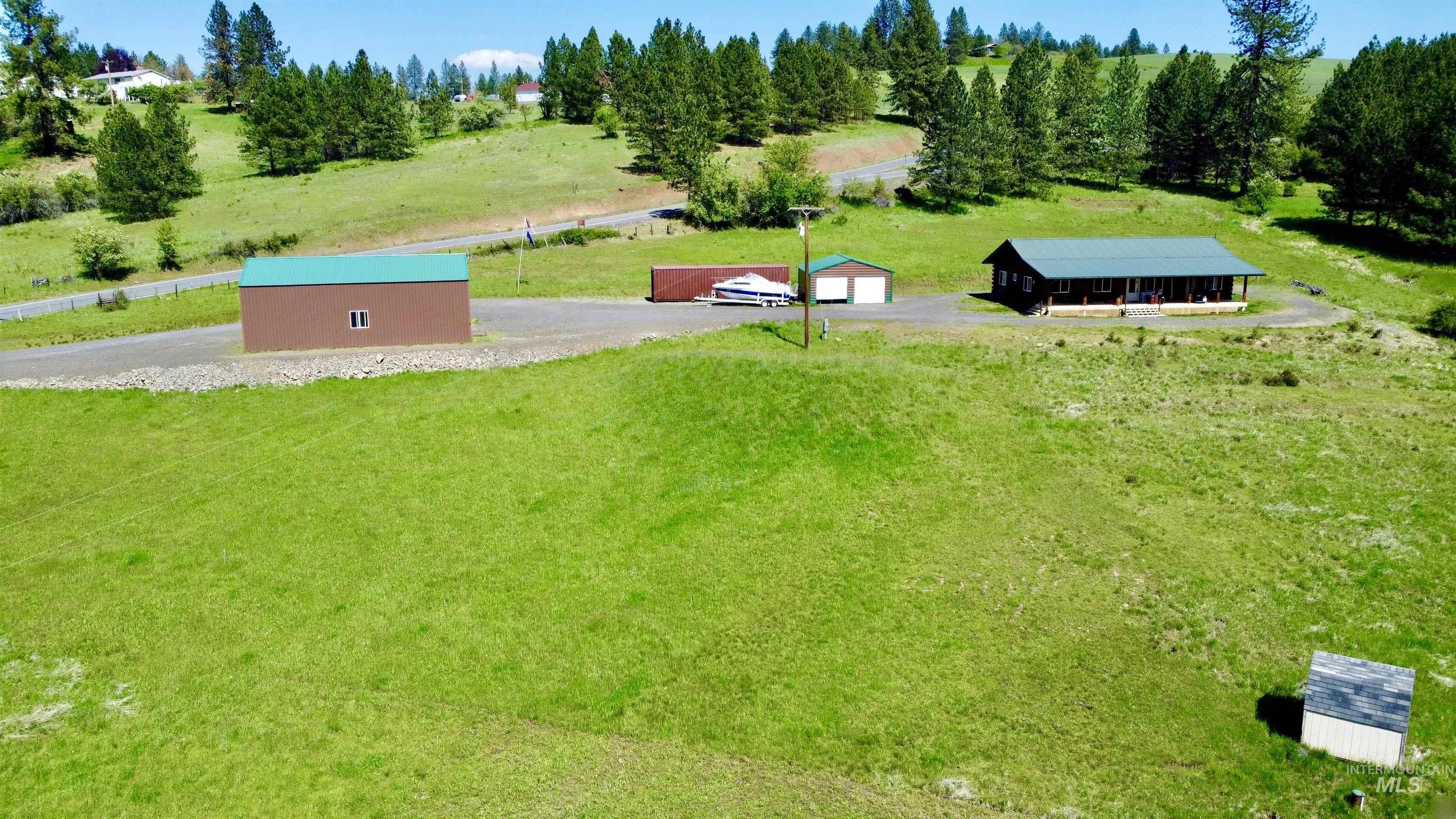 main property photo 47