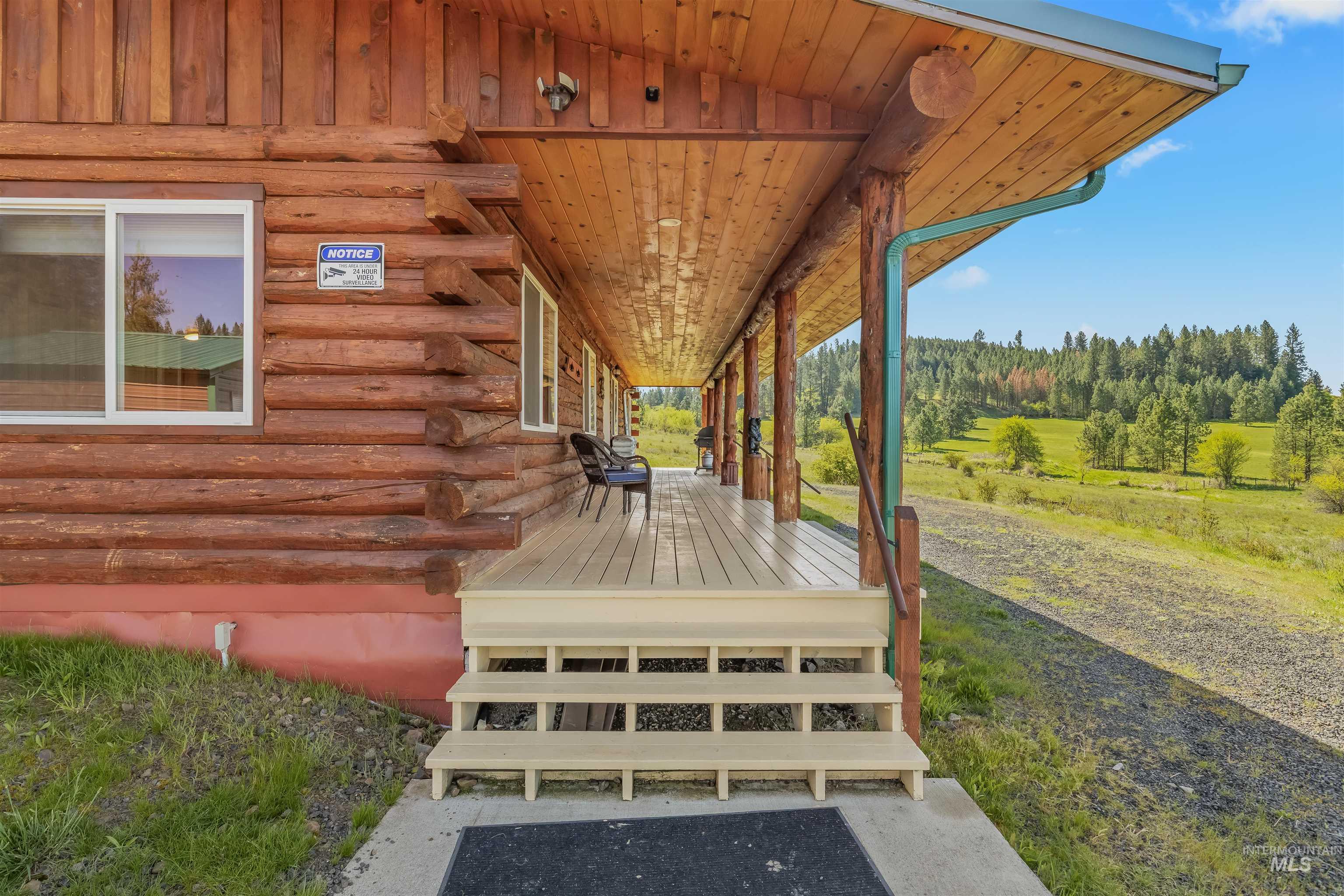 main property photo 5