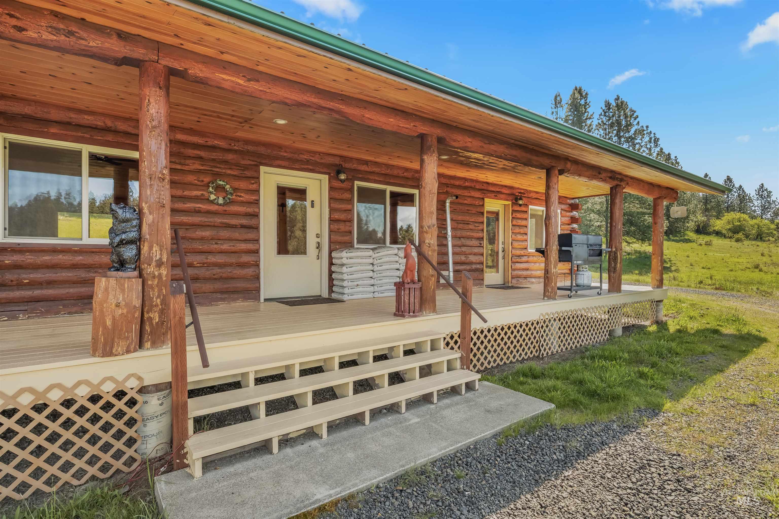 main property photo 6