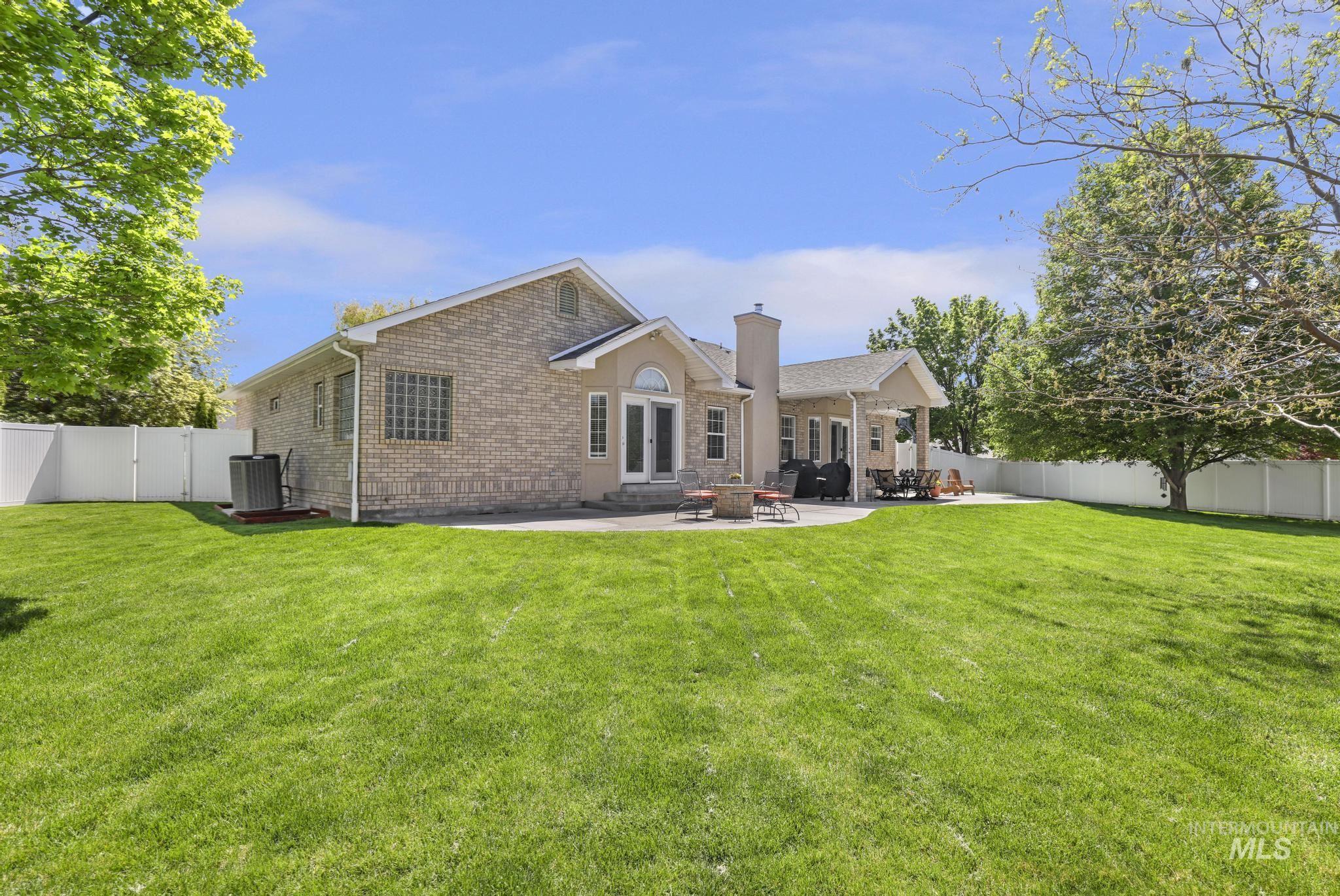 main property photo 44