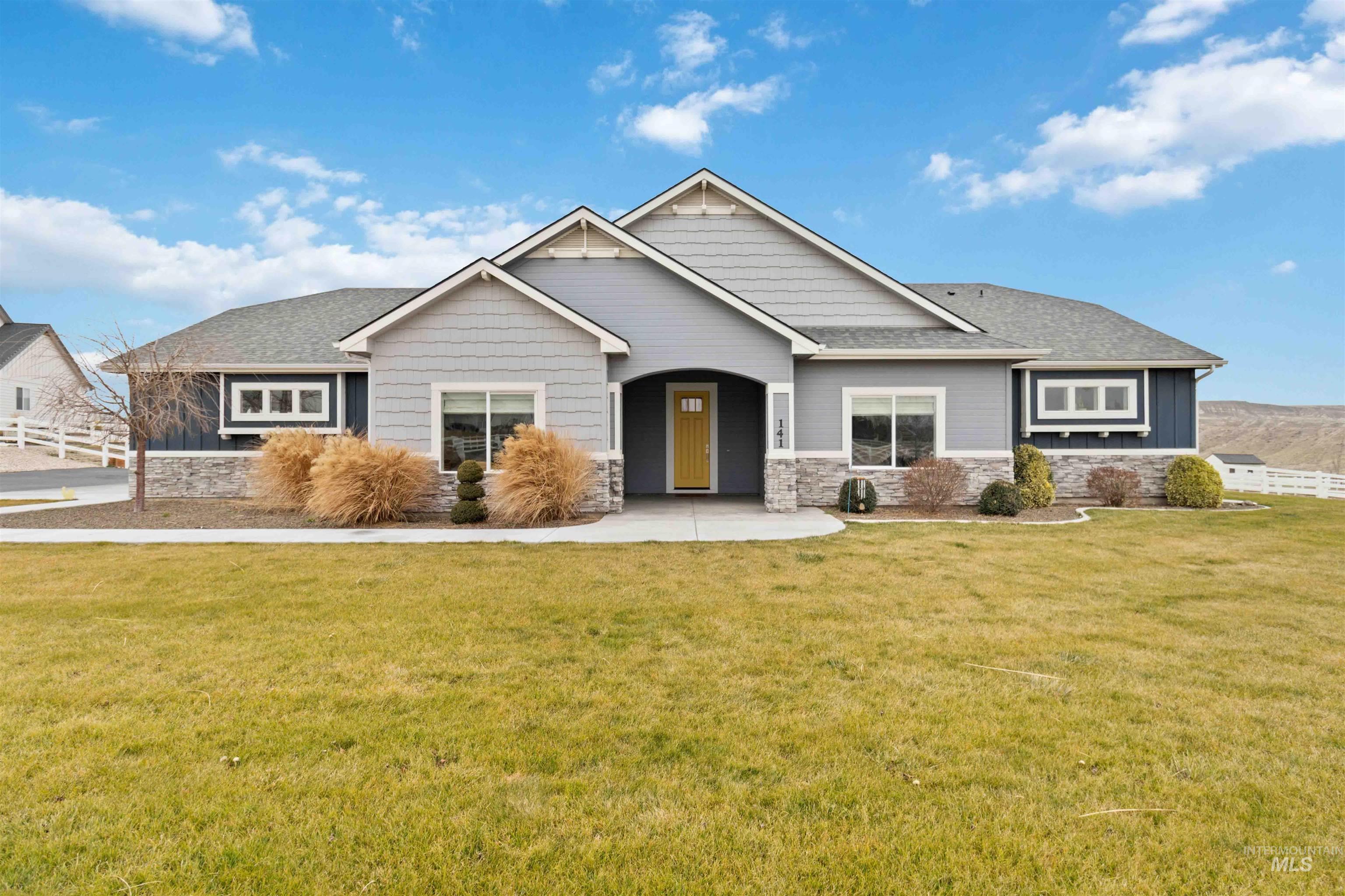 main property photo 36