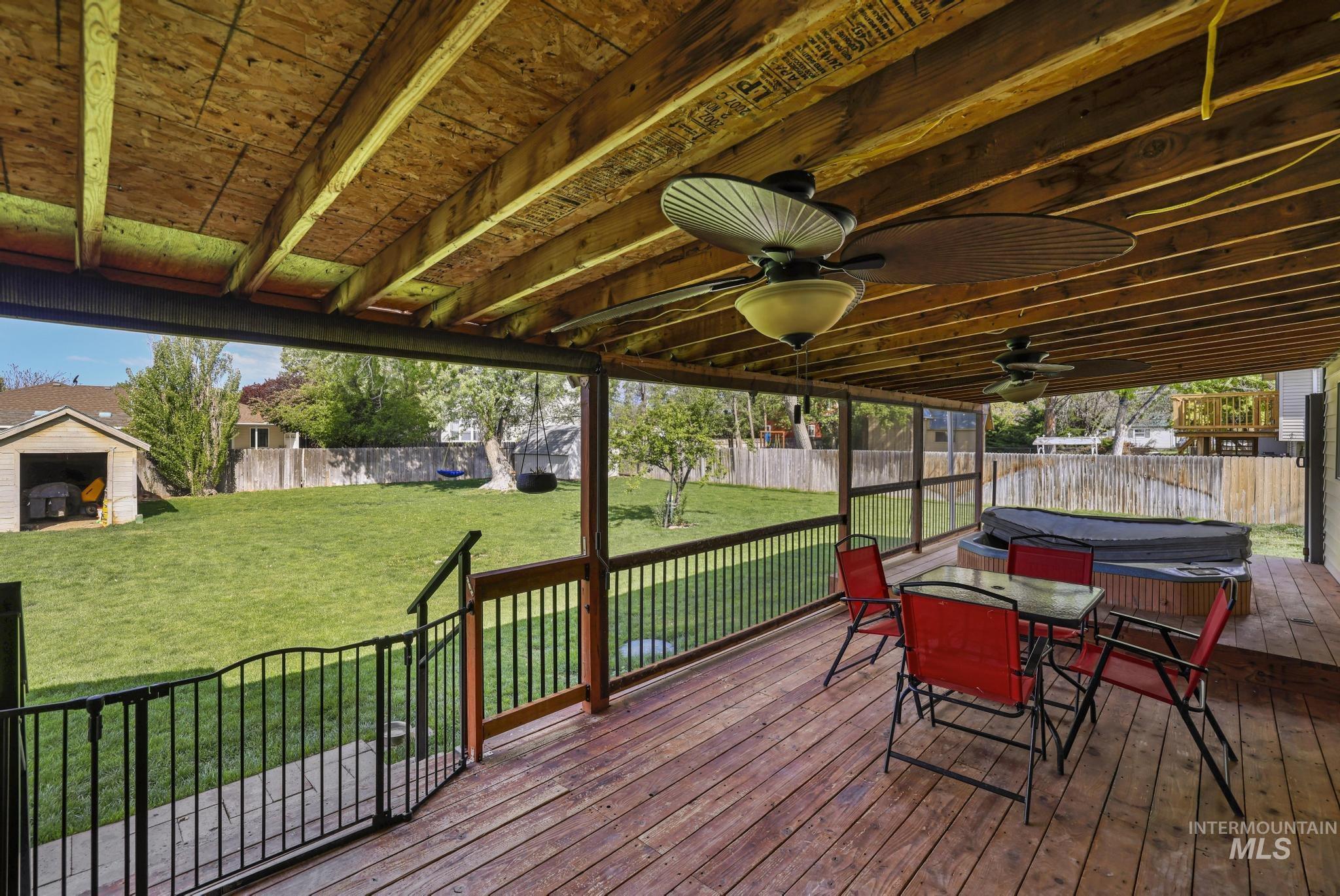 main property photo 27