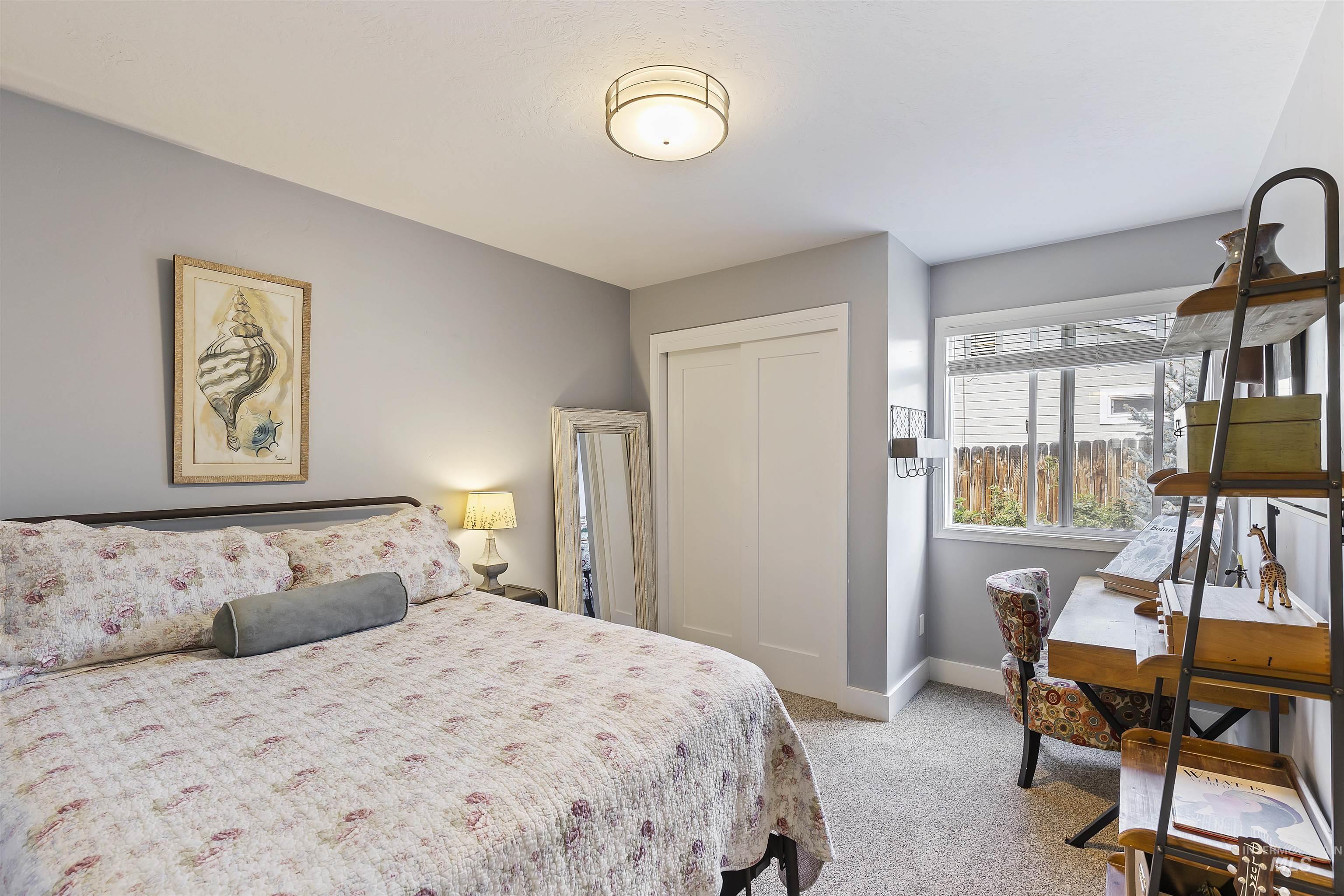 property viewer photo 12