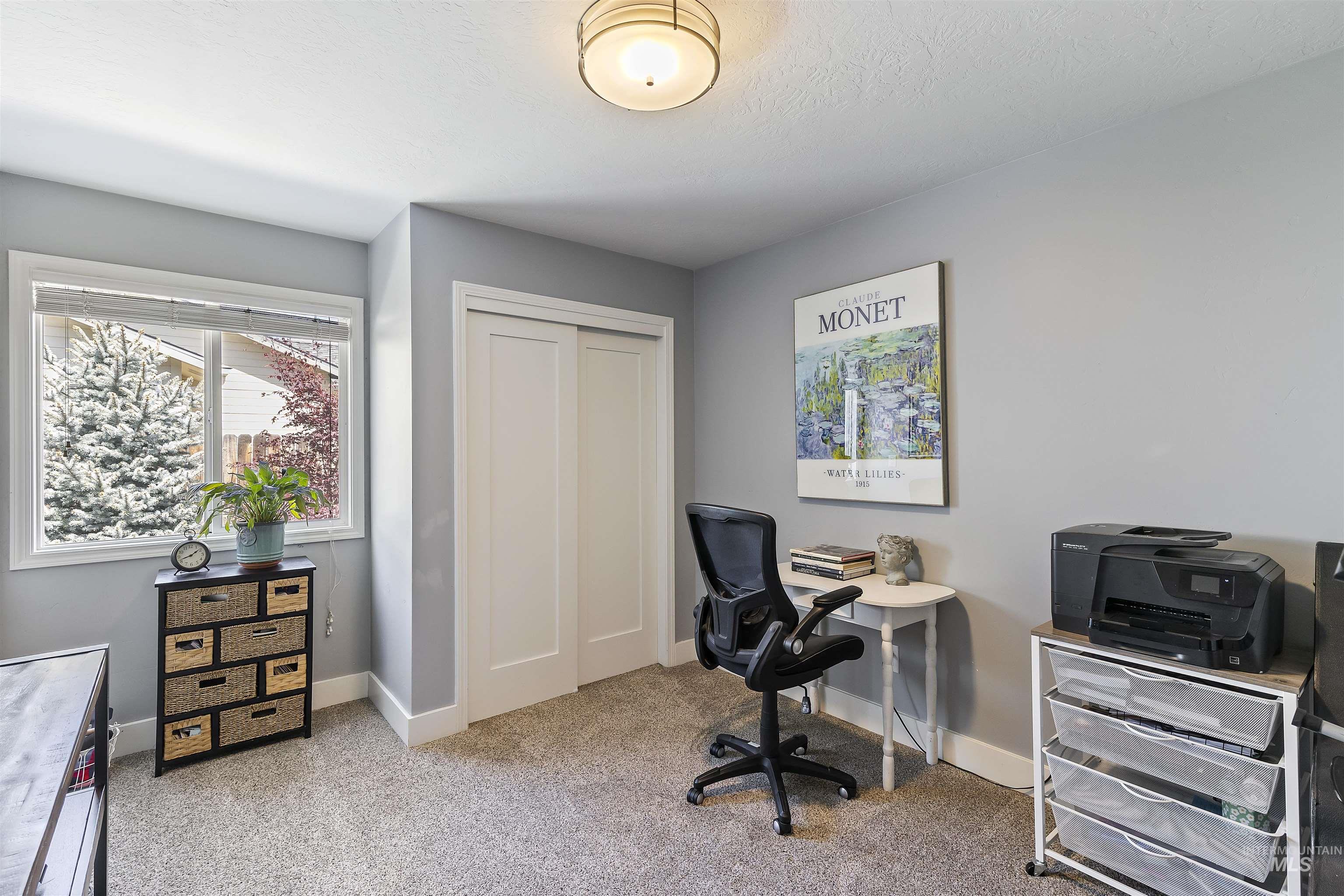 property viewer photo 17