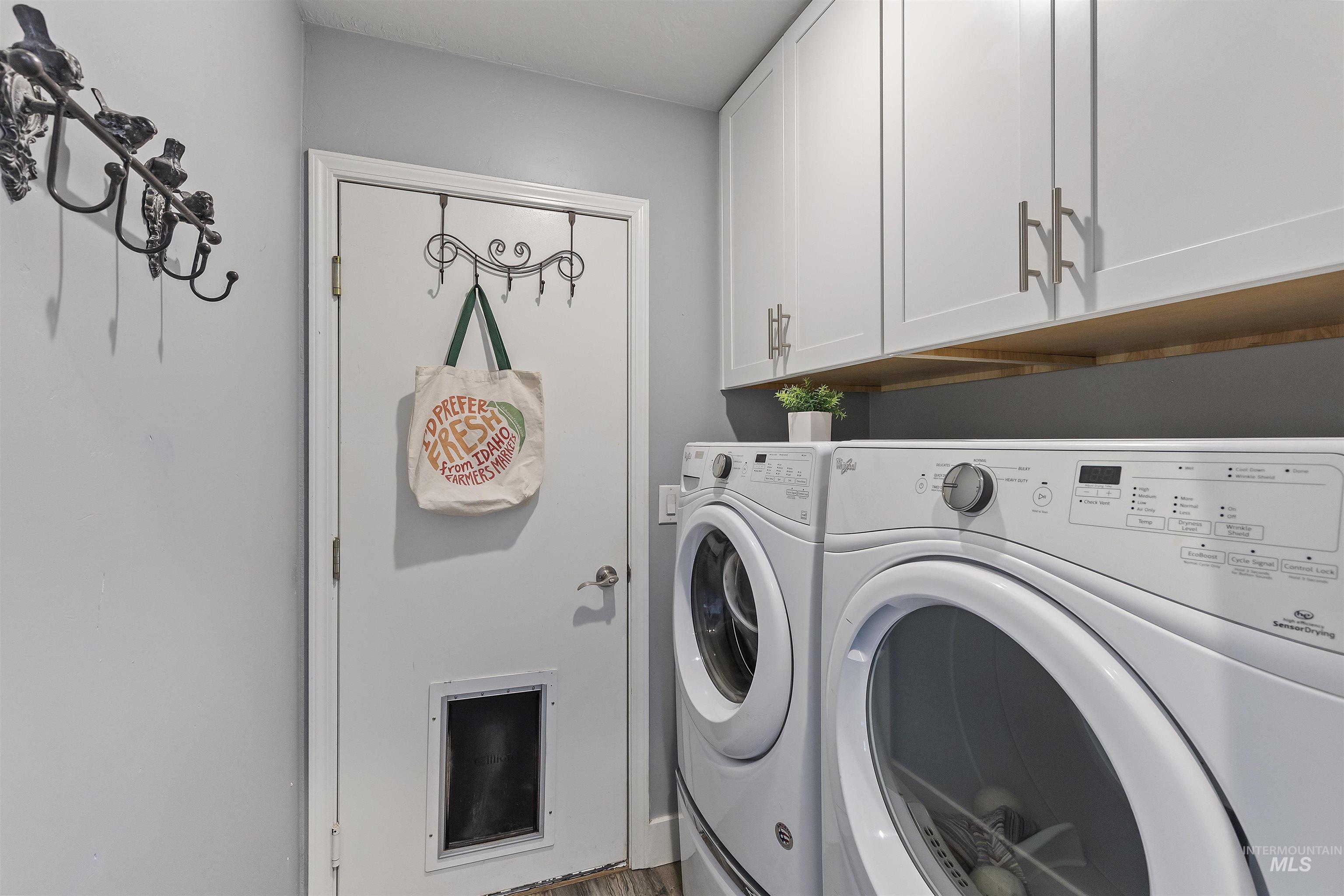 property viewer photo 19