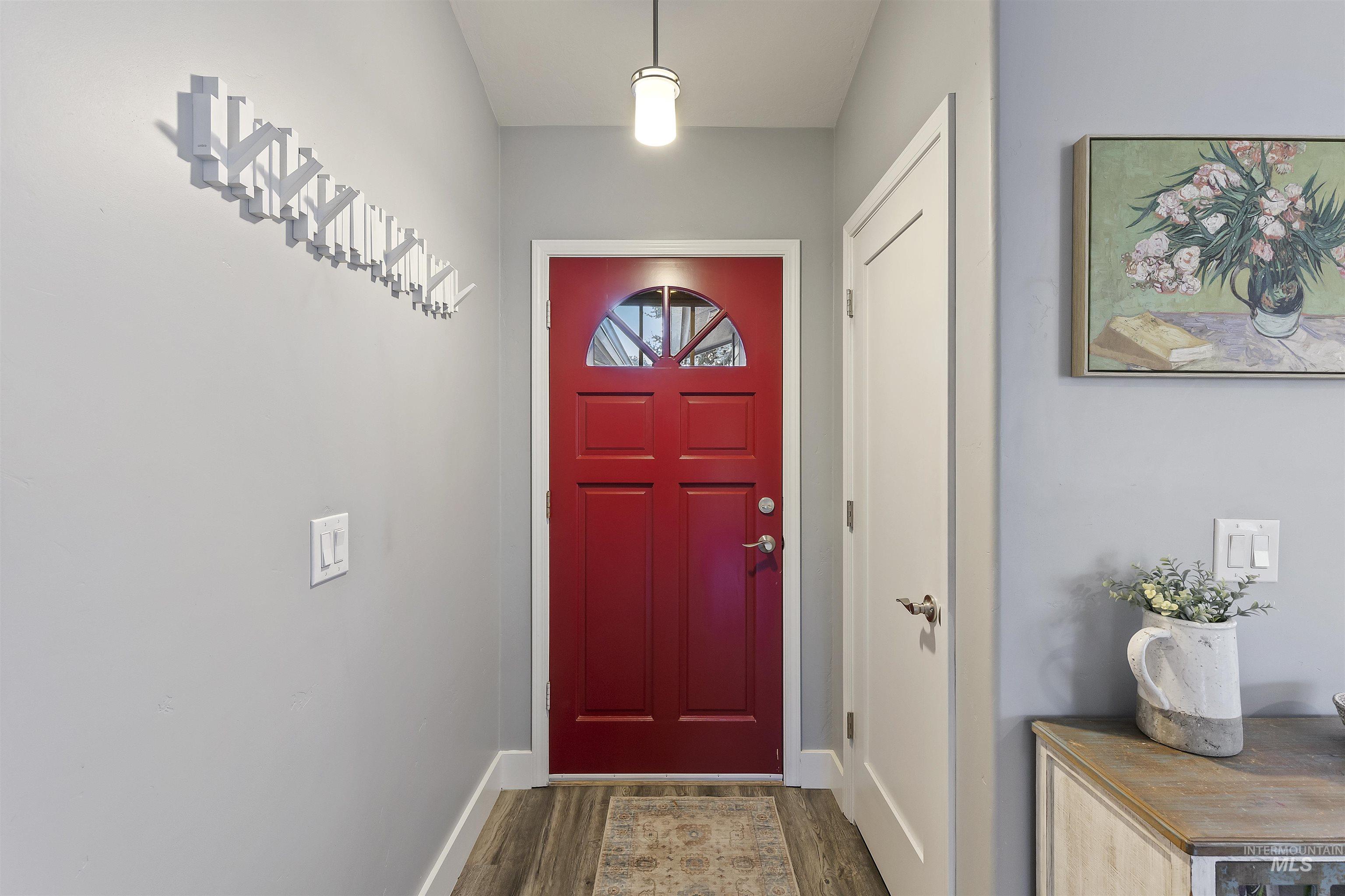 property viewer photo 2