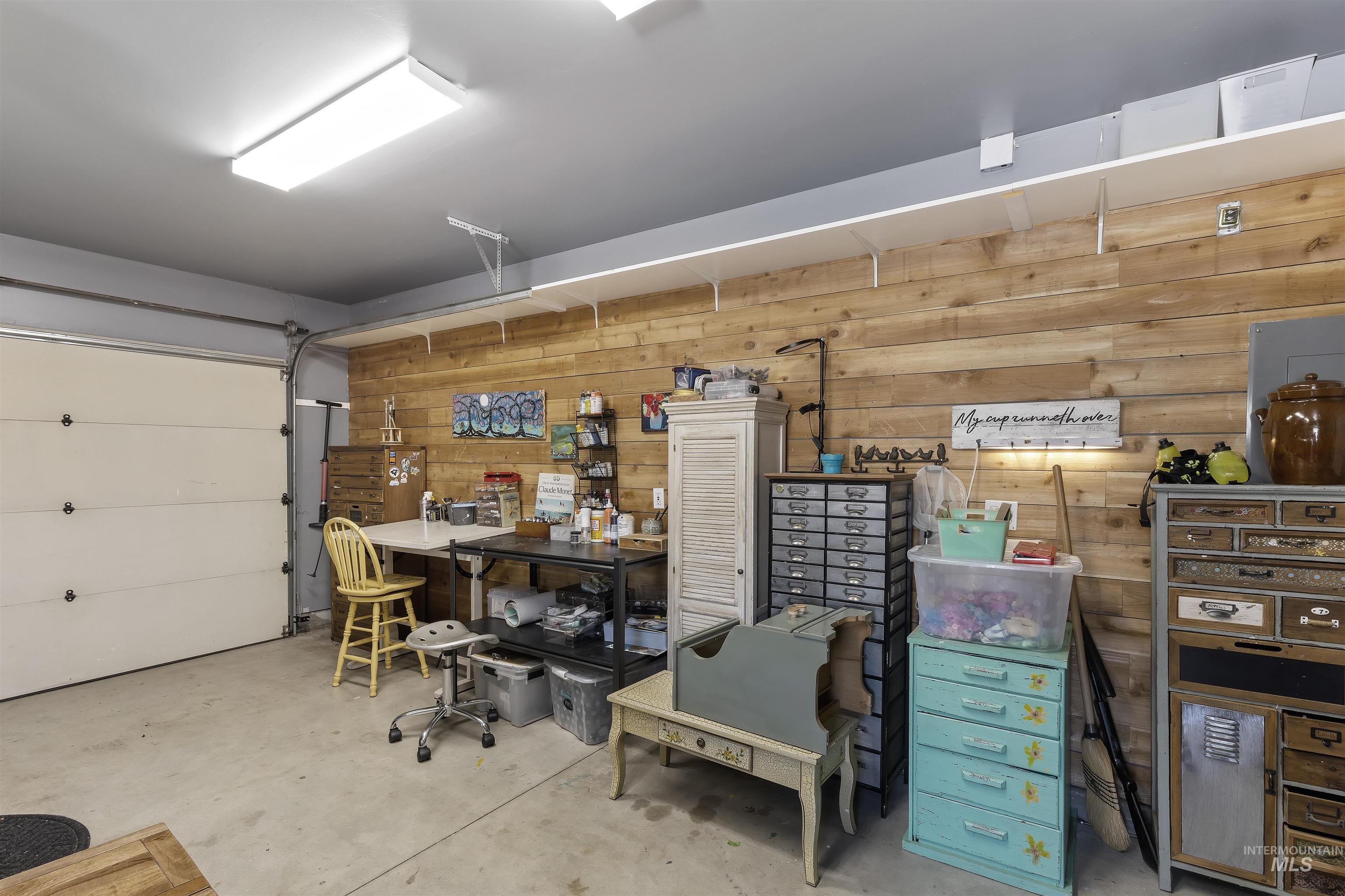 property viewer photo 20