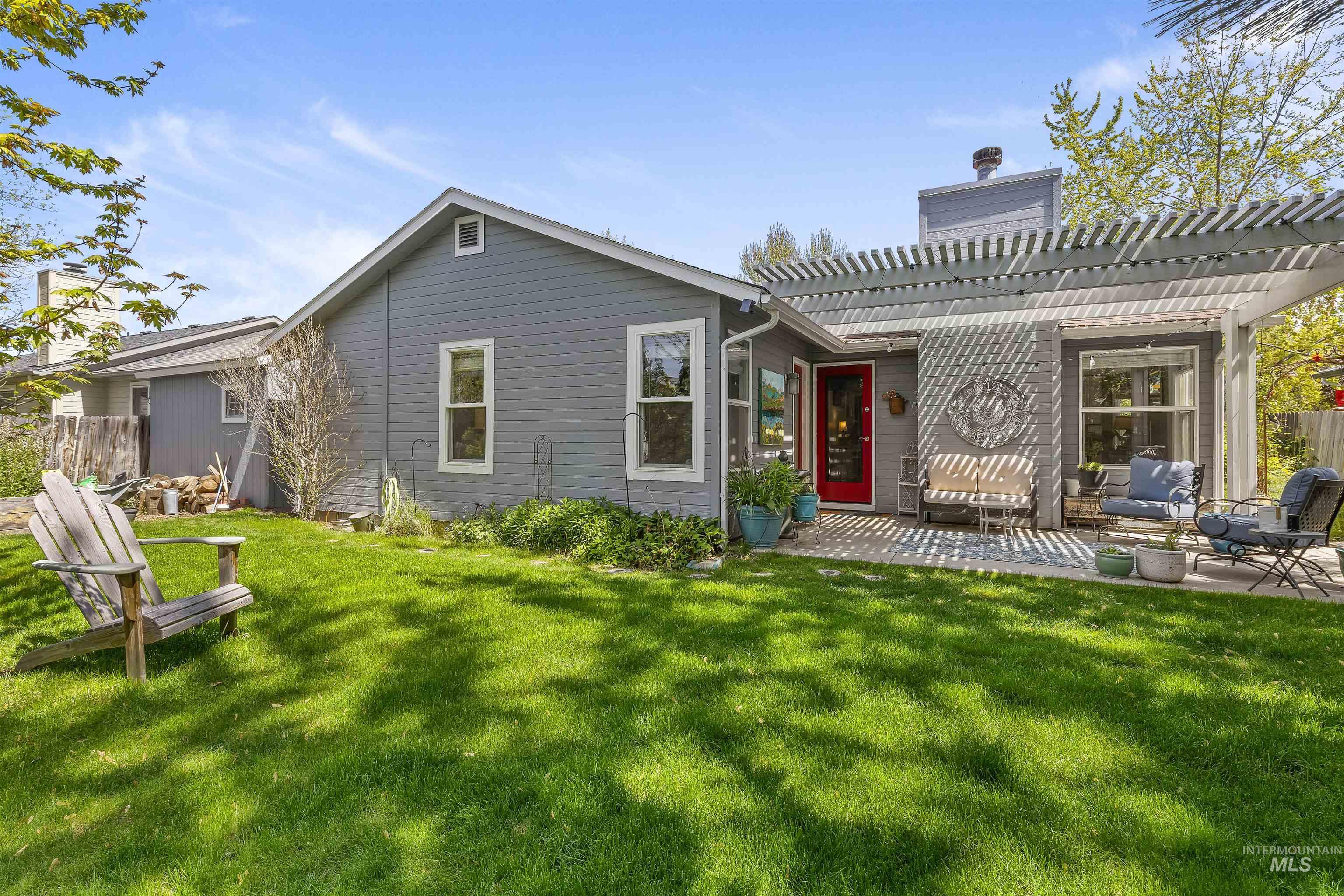 property viewer photo 22