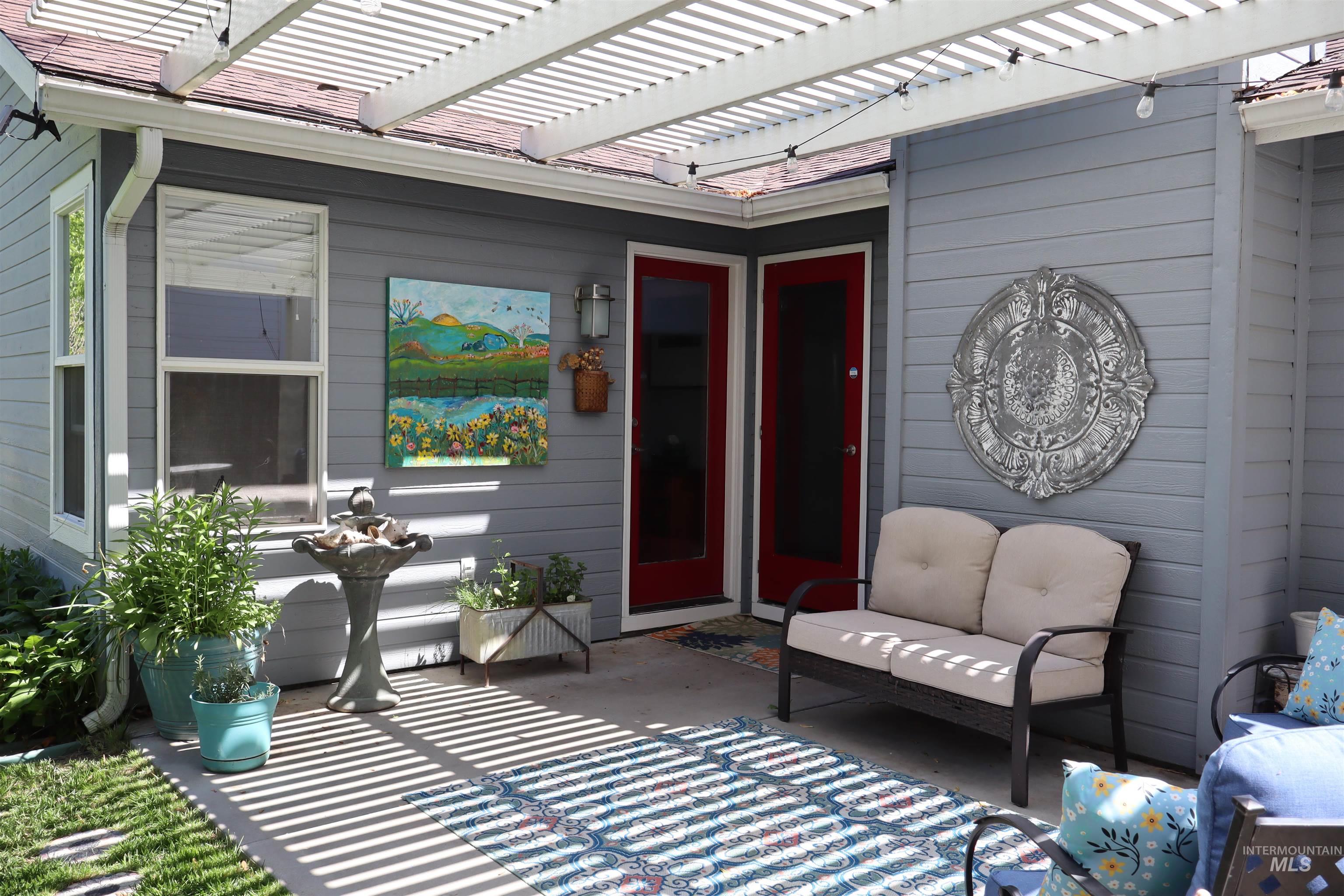 property viewer photo 23