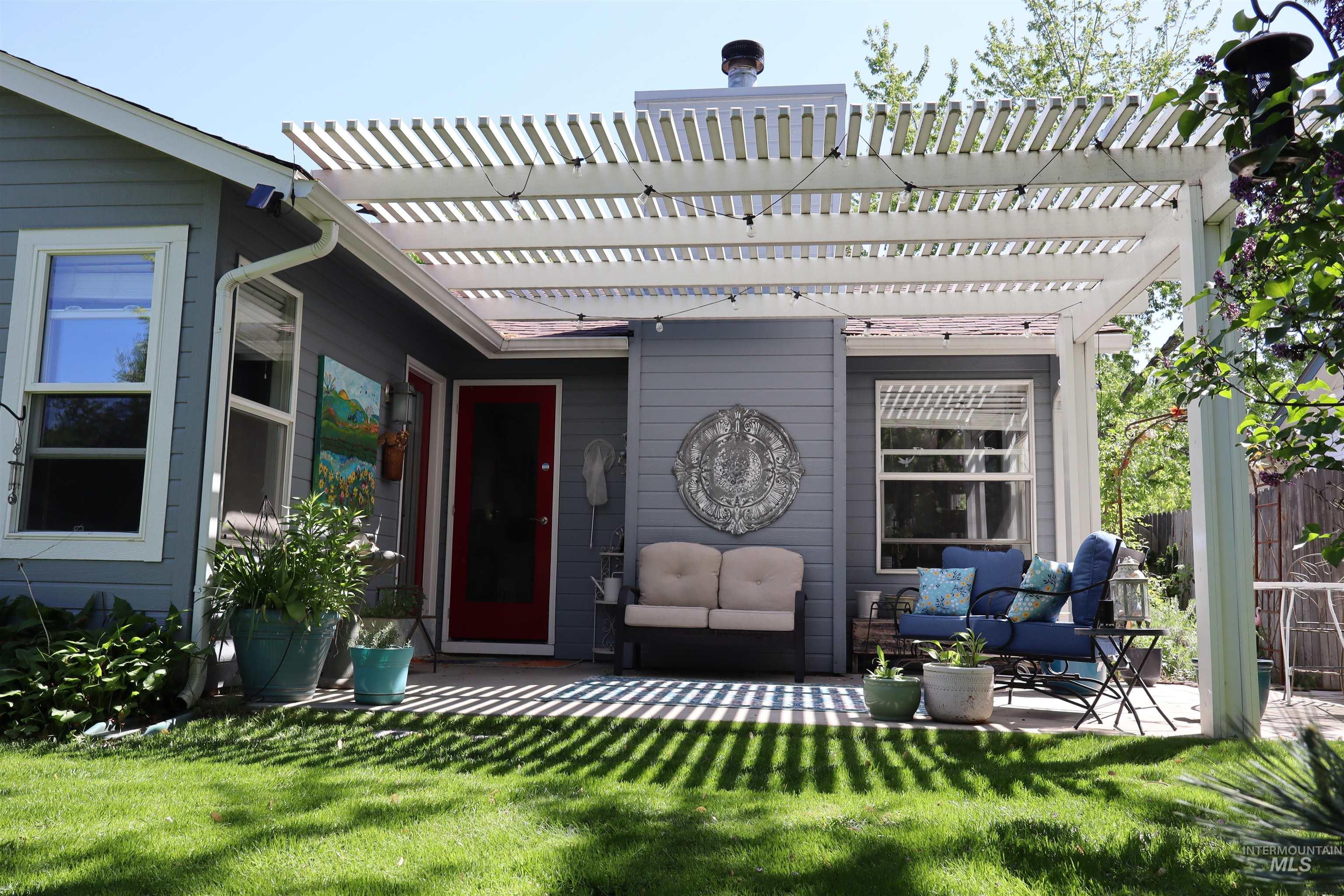 property viewer photo 24