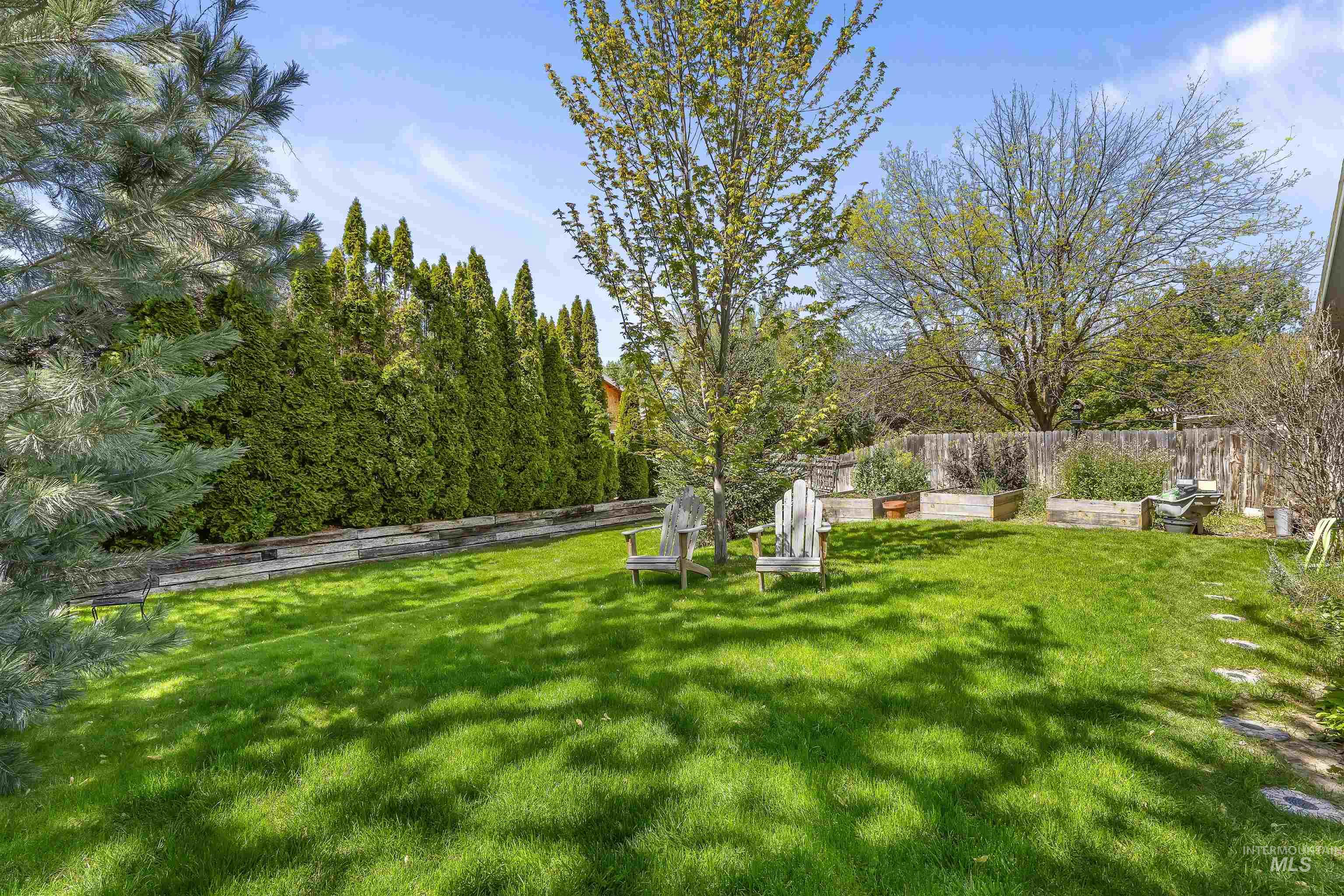 property viewer photo 25