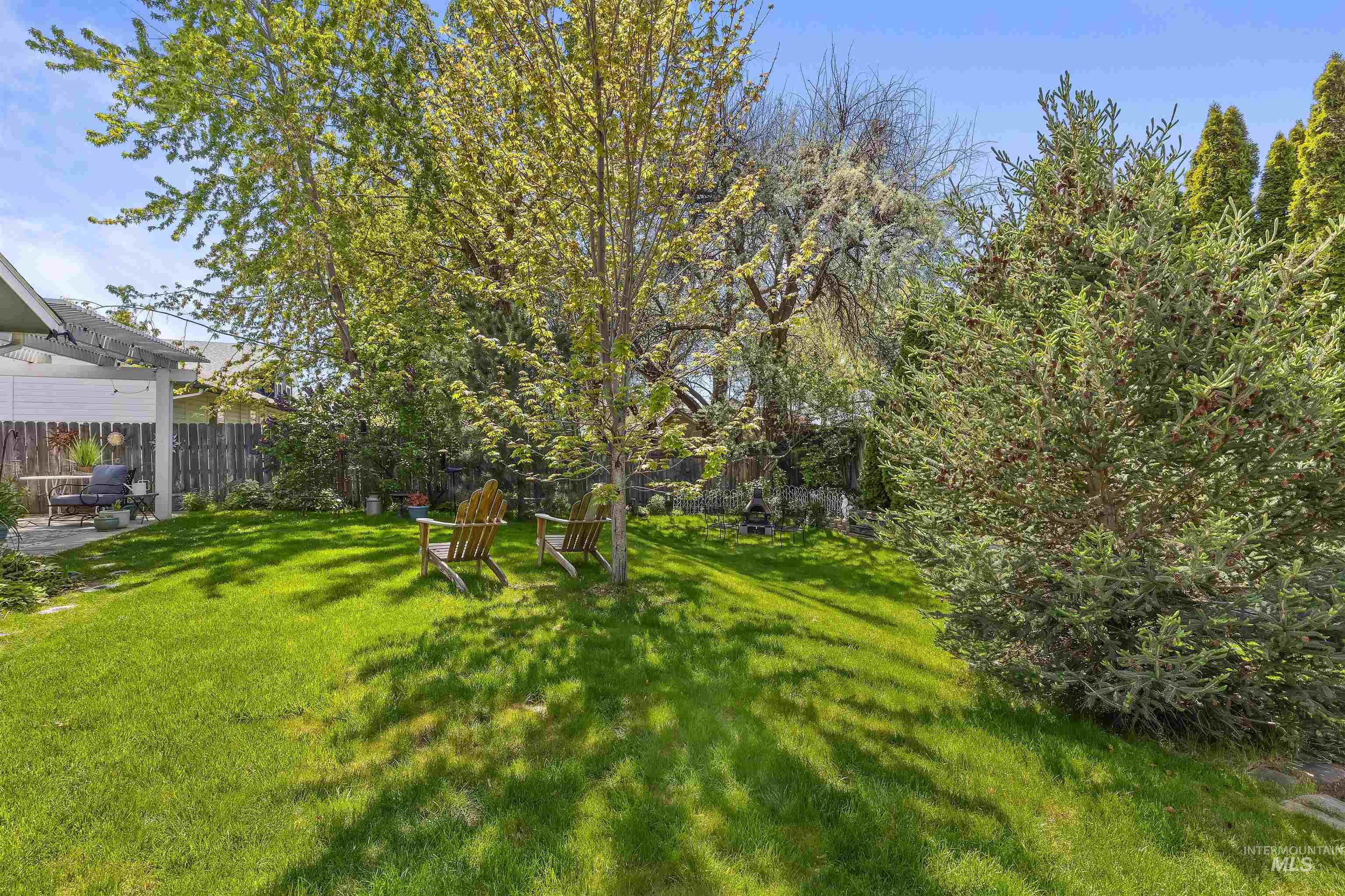 property viewer photo 26