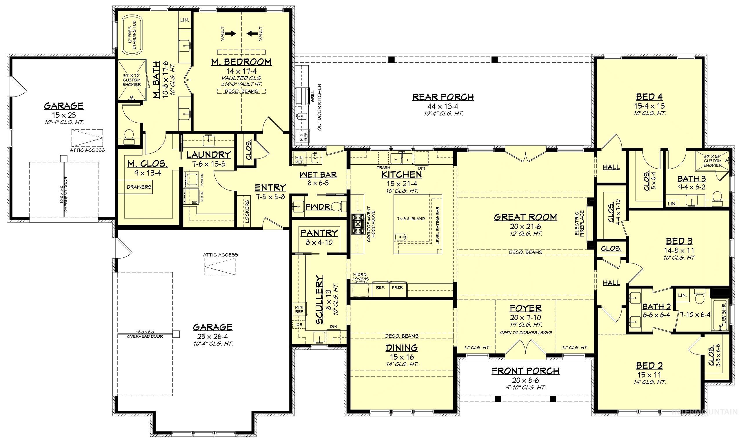 main property photo 1